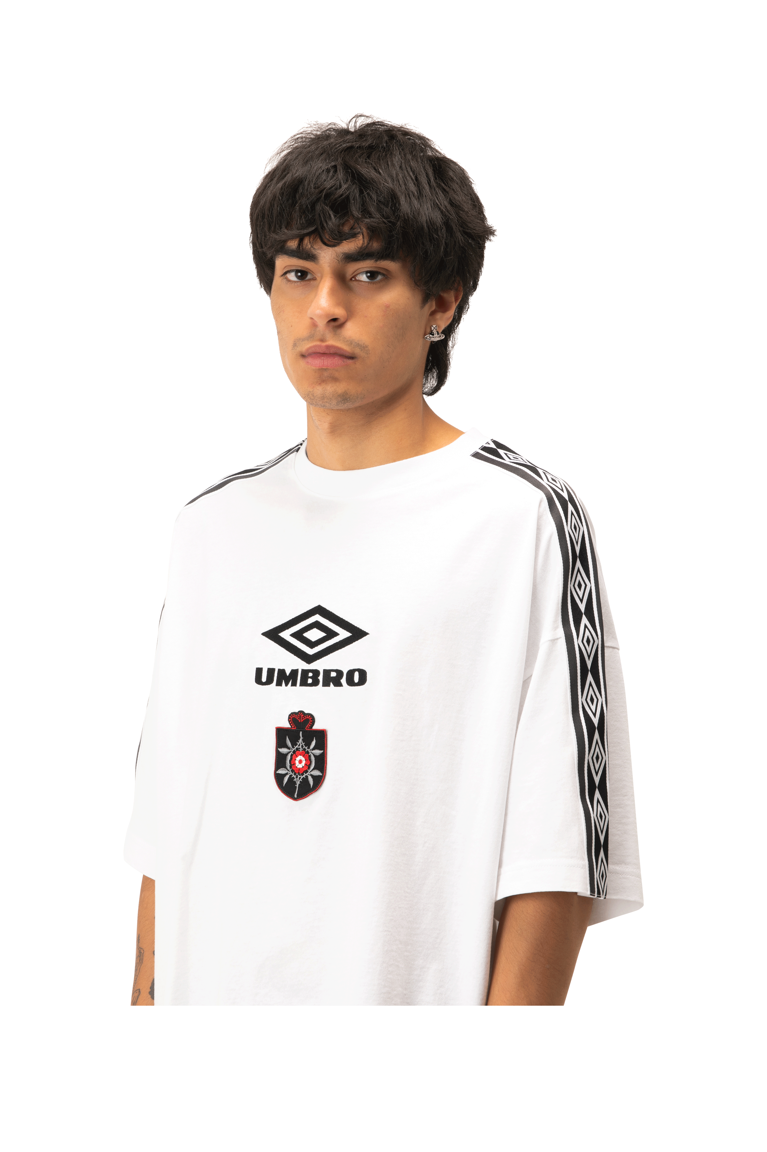 OG Tape T-shirt