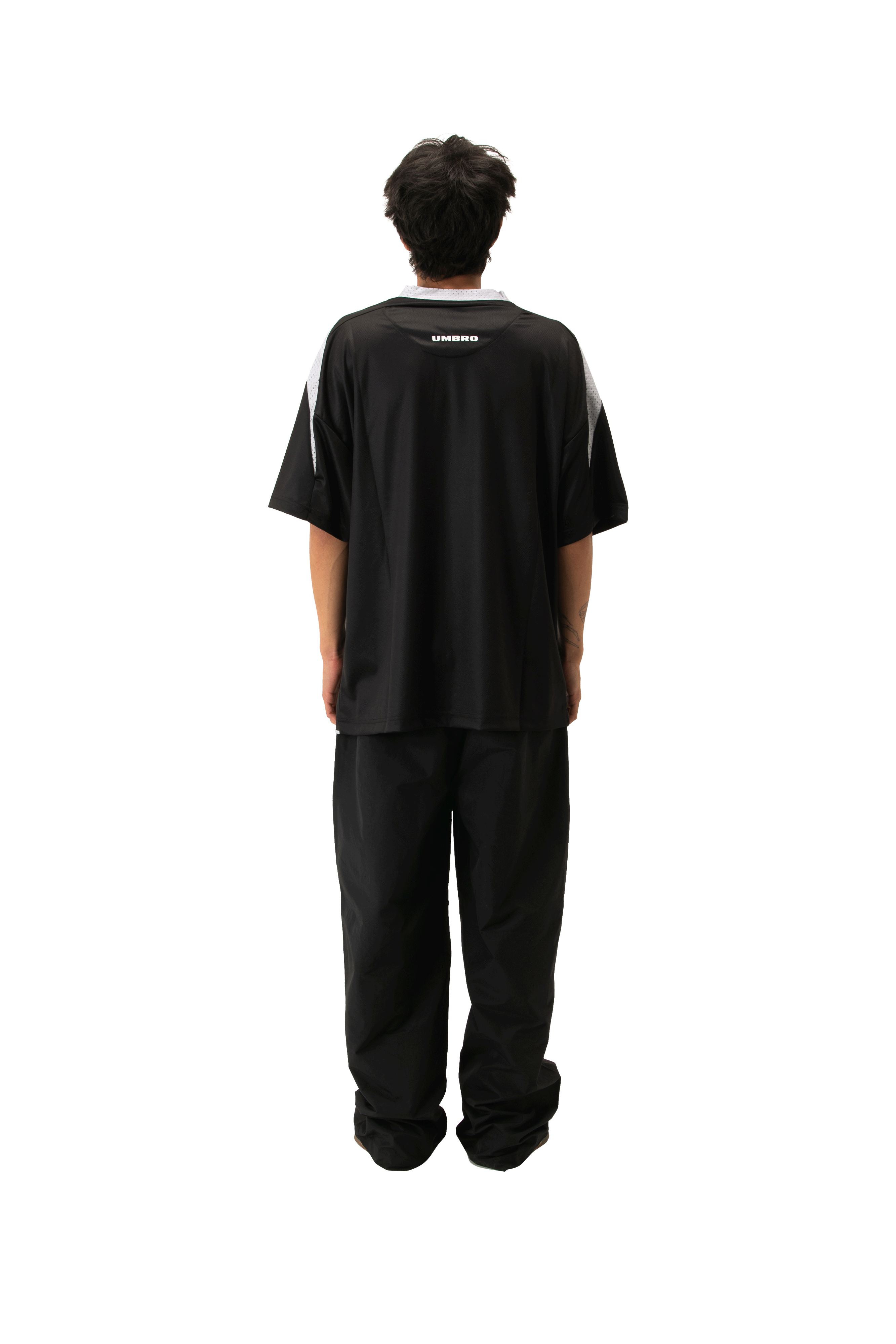 Training 08 10 T-Shirt