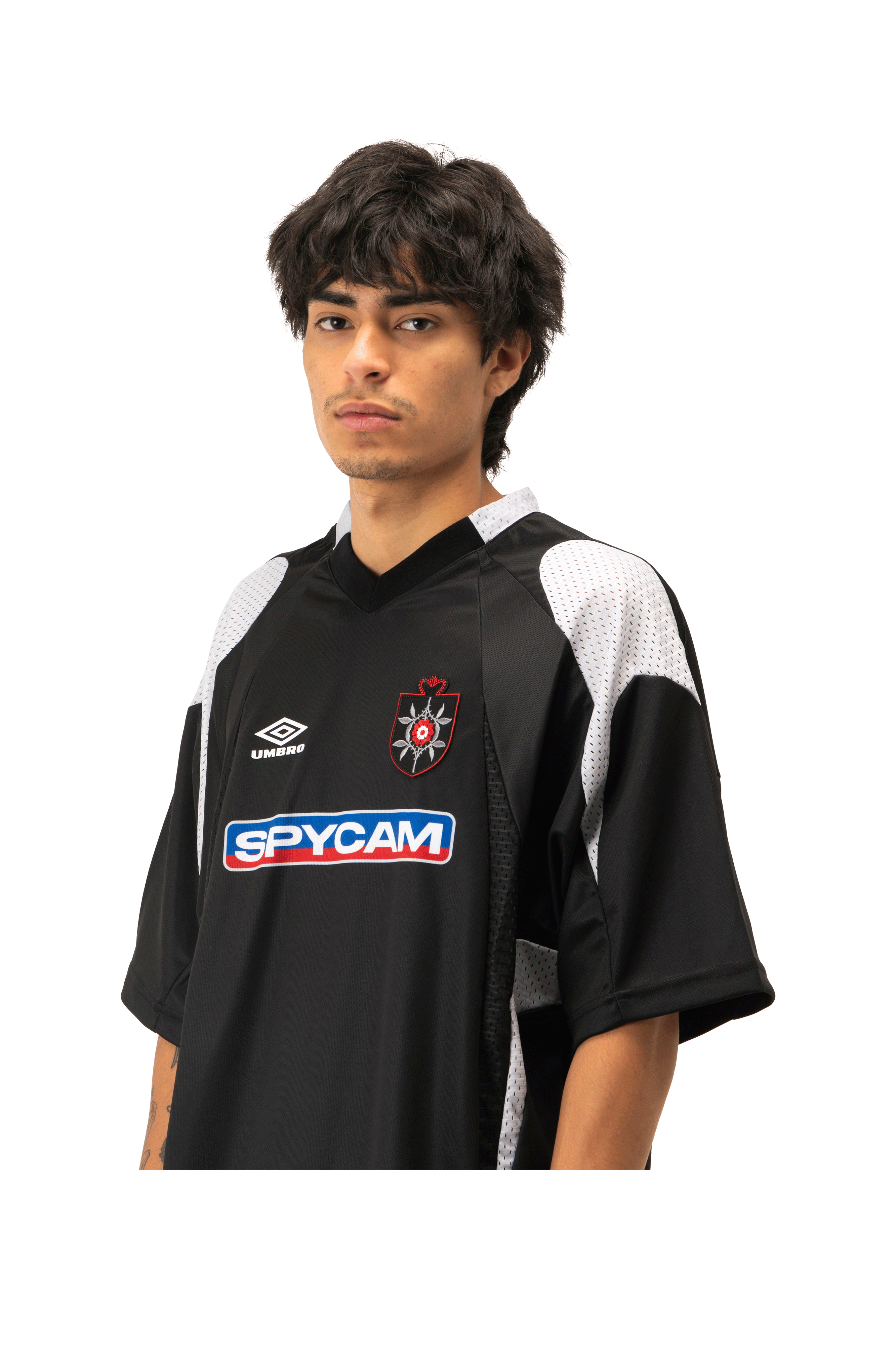 Training 08 10 T-Shirt