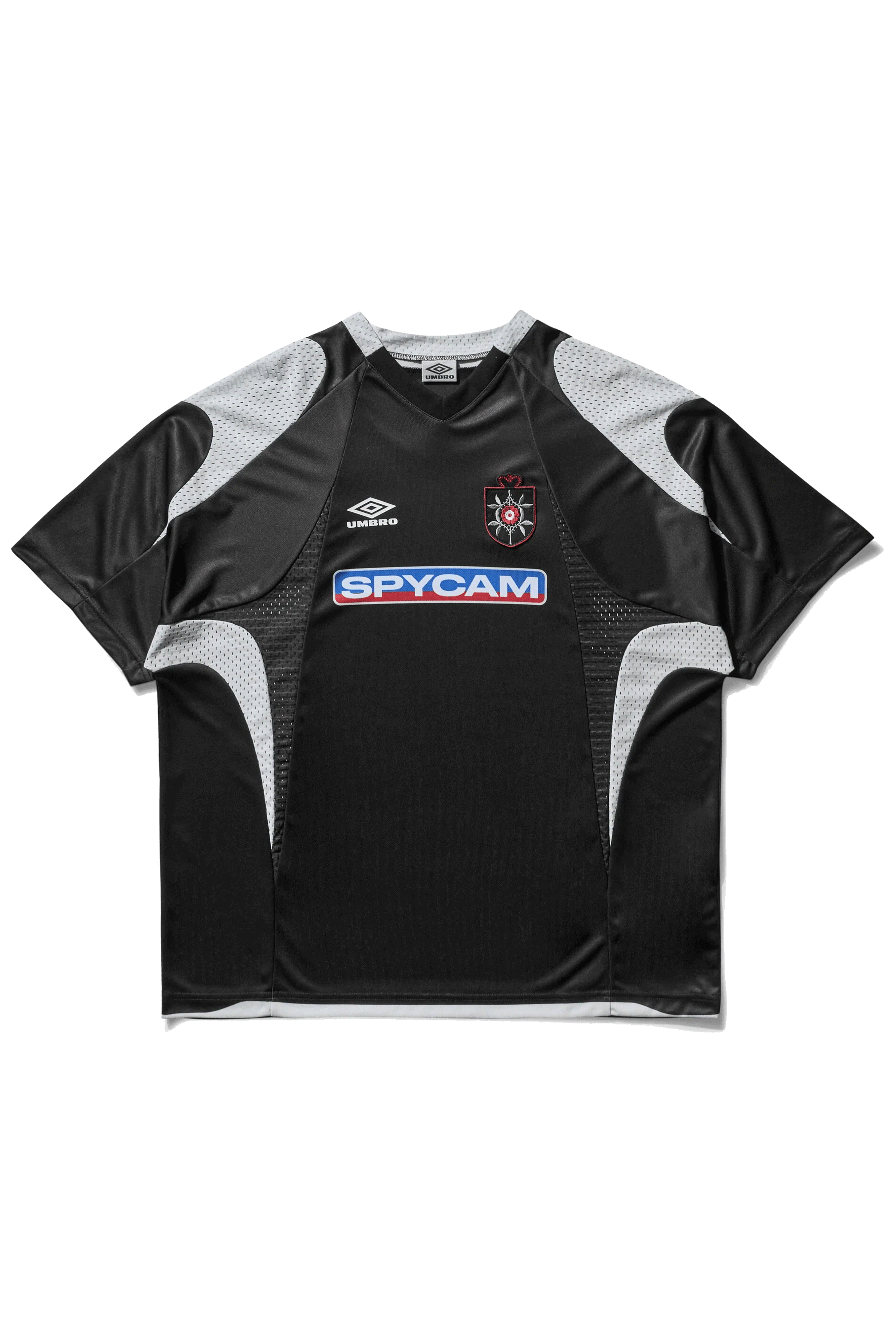 Training 08 10 T-Shirt