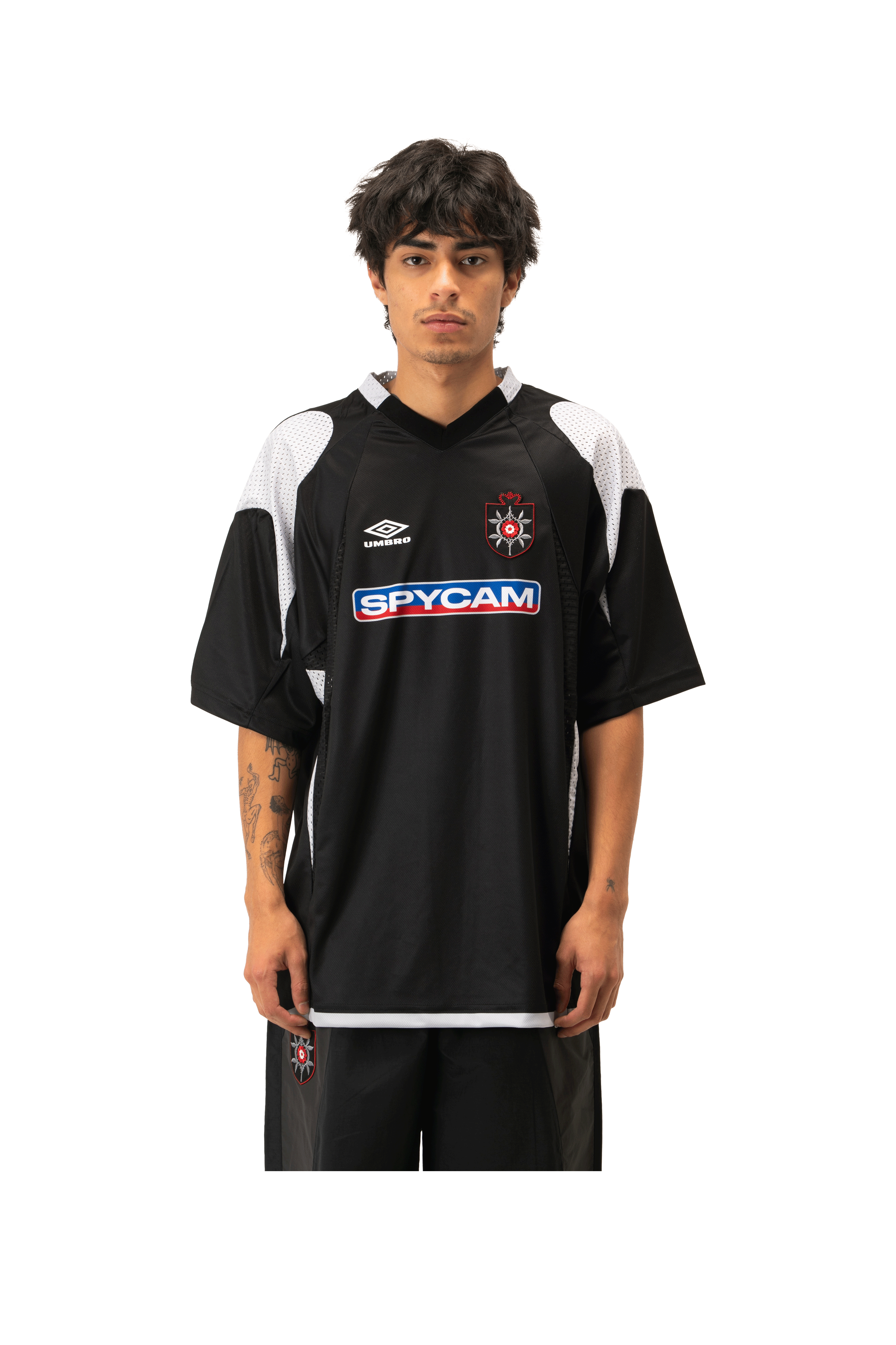 Training 08 10 T-Shirt