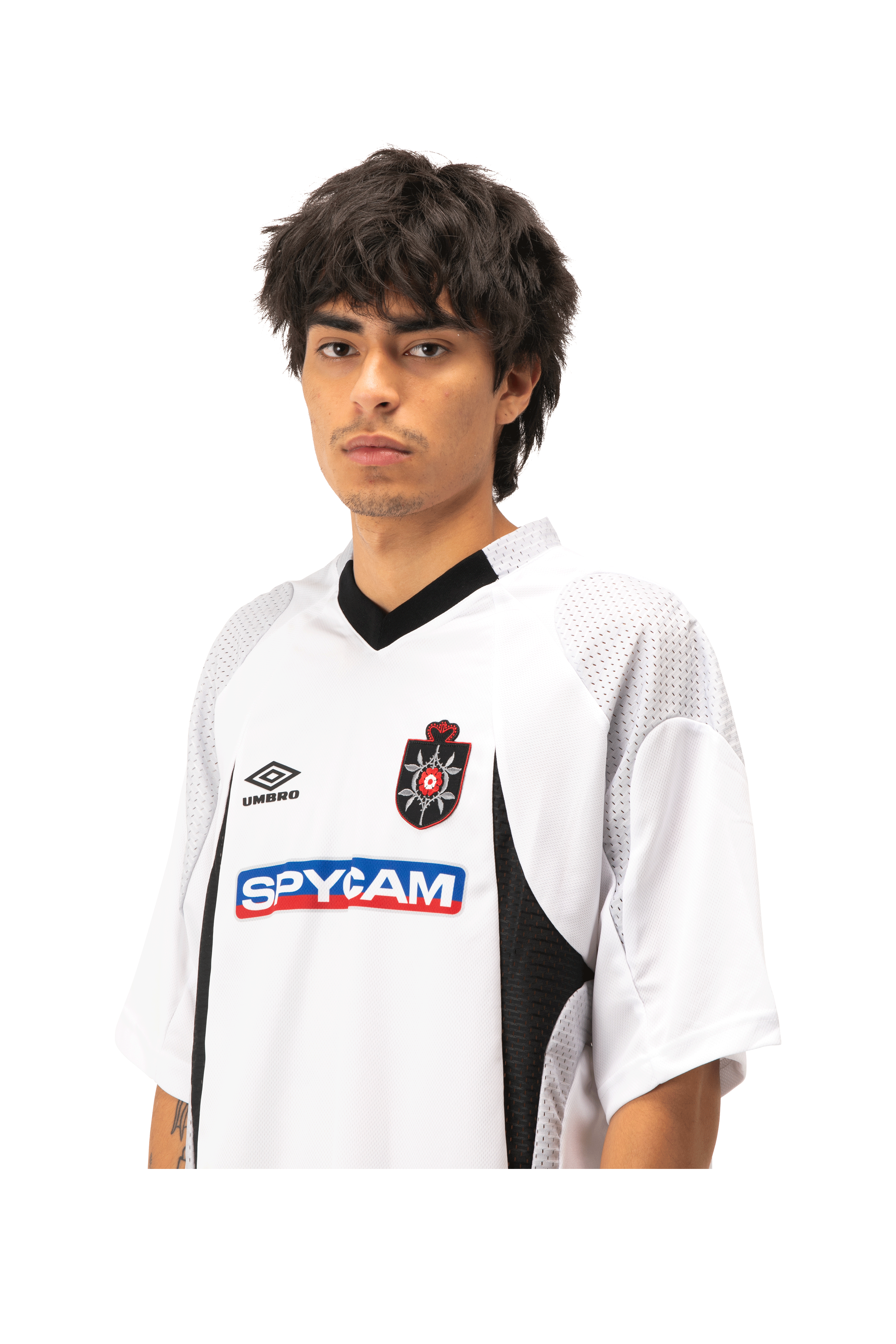 Training 08 10 T-Shirt