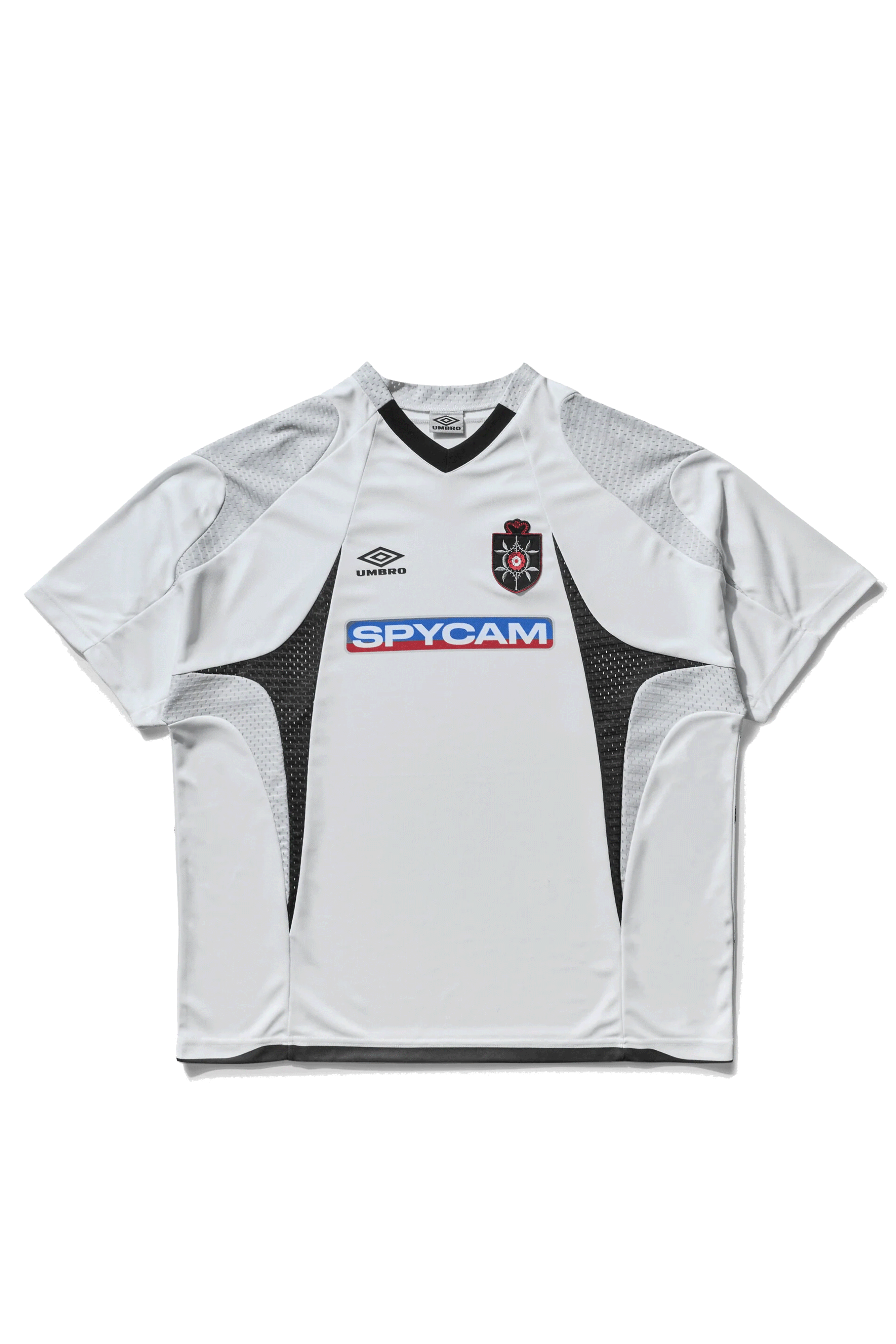 Training 08 10 T-Shirt