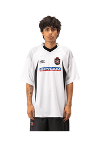 Training 08 10 T-Shirt