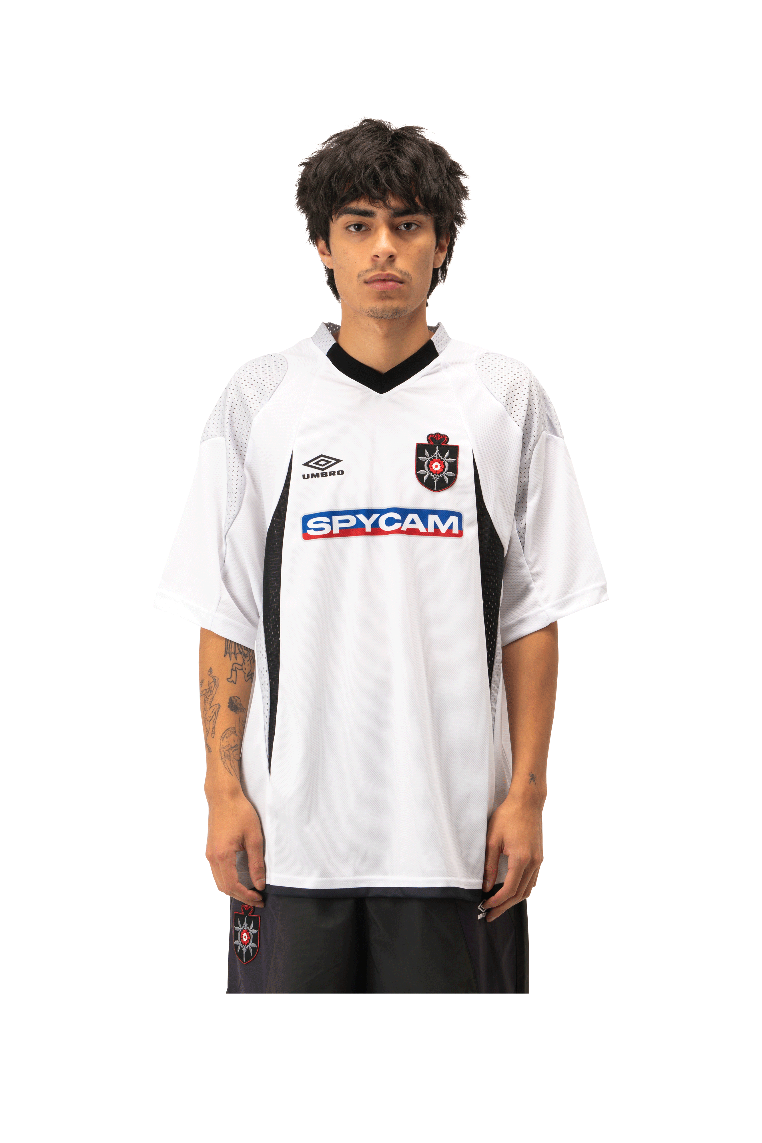 Training 08 10 T-Shirt