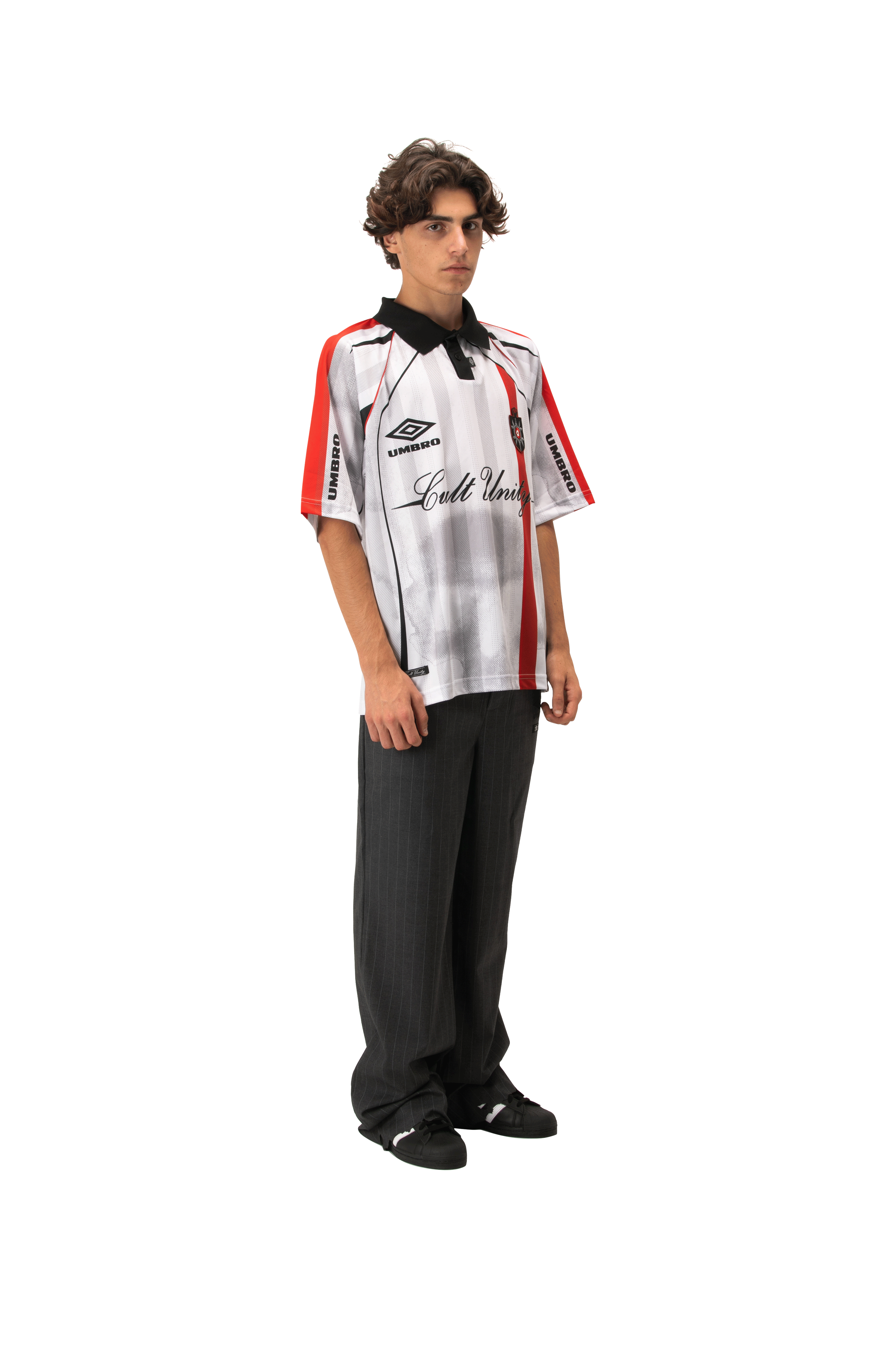01 03 Polo