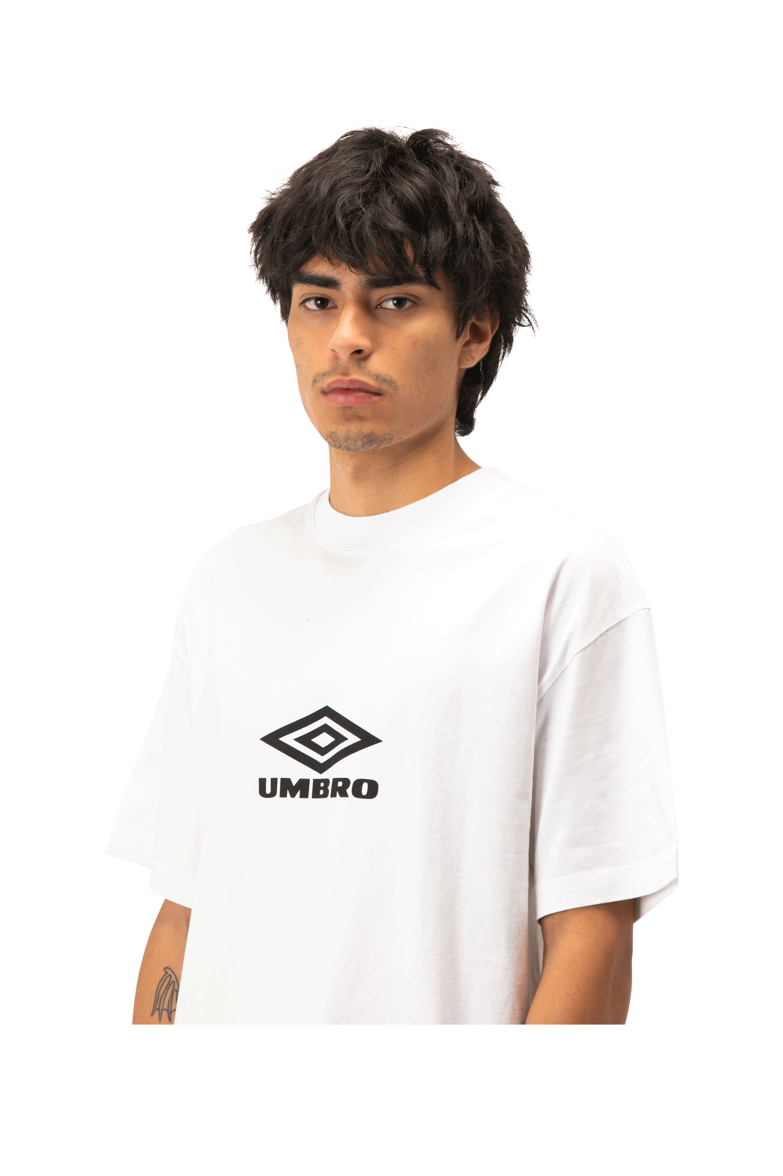 Basic T-shirt