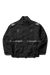 Force Jacket