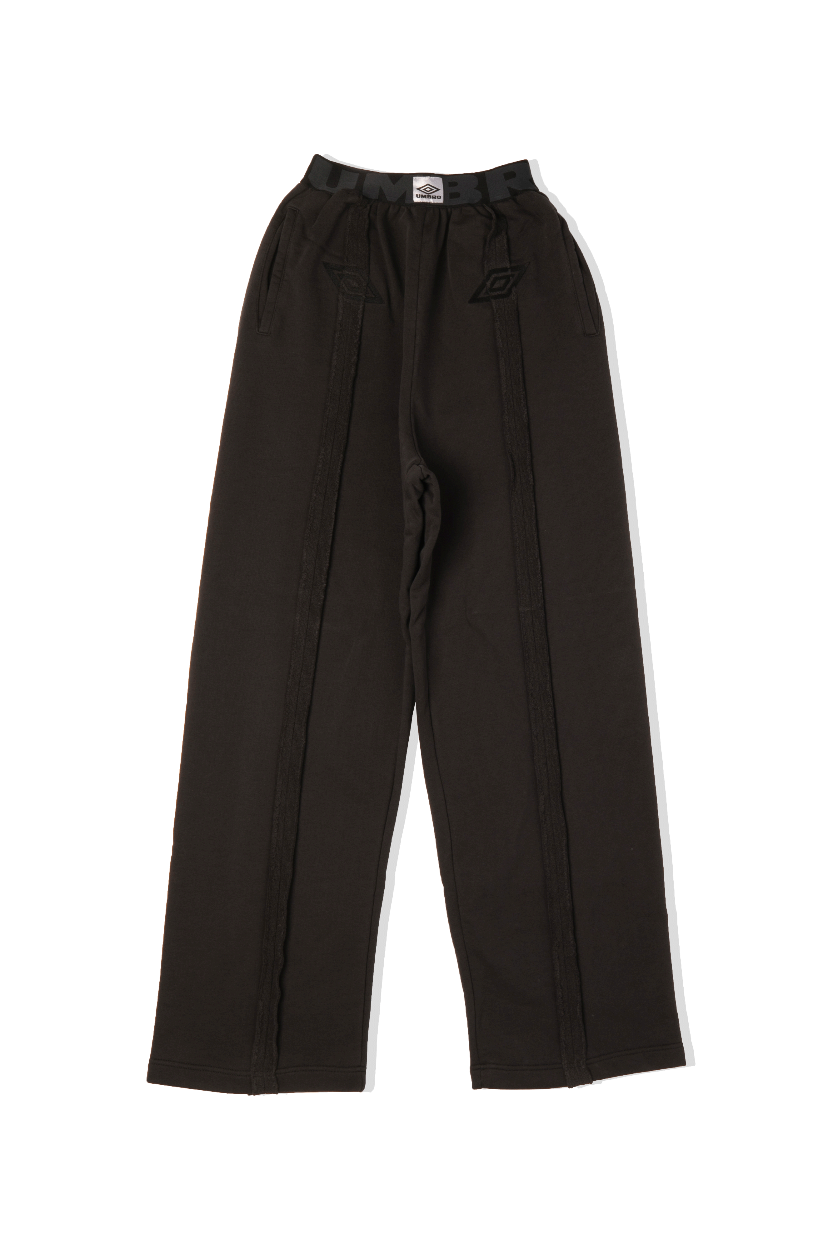 Bench Sweat Pant
