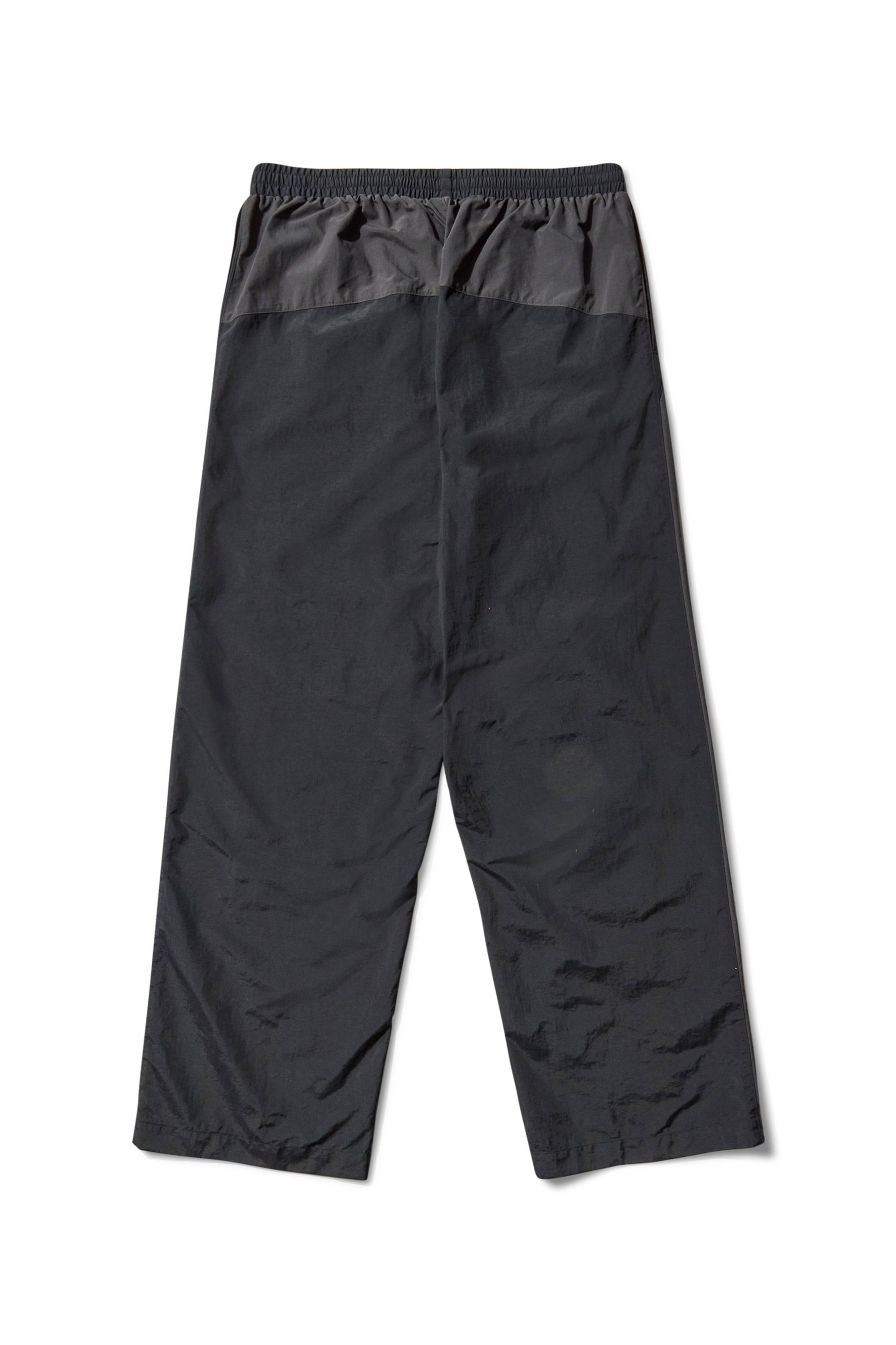 Guarding Tracksuit Pant