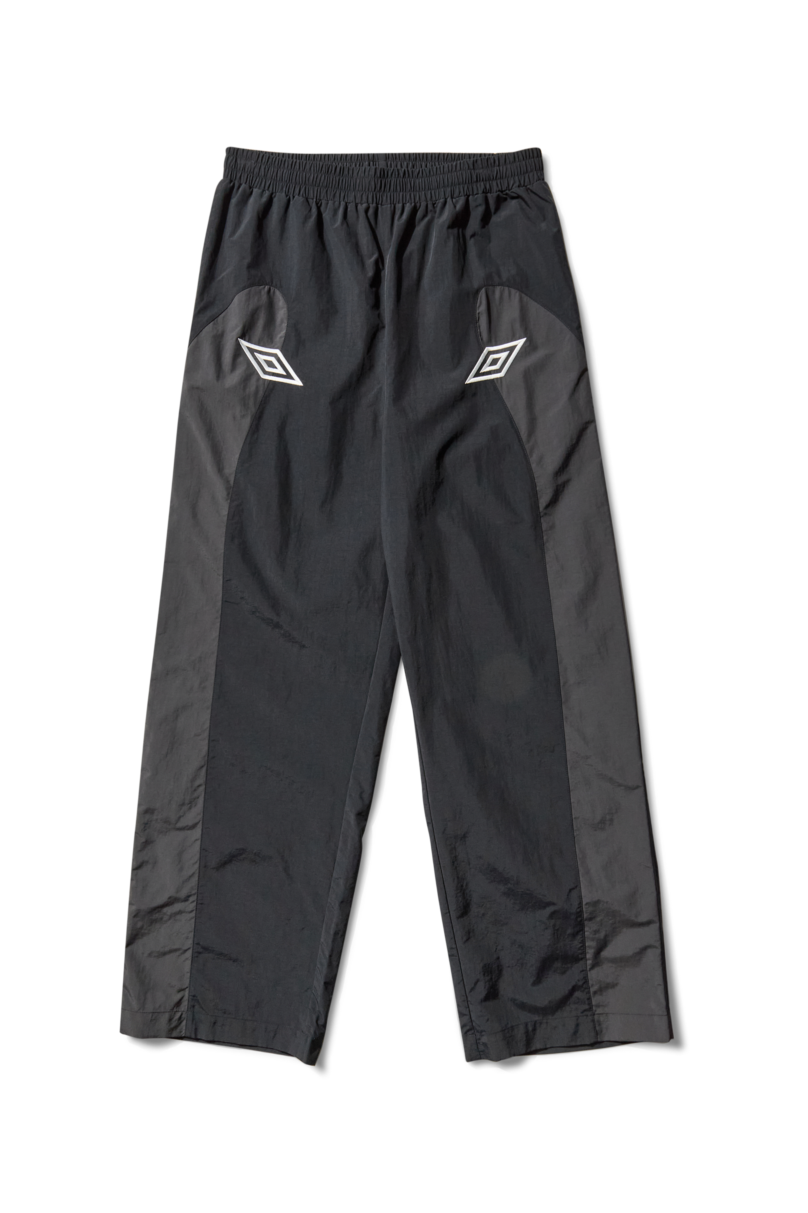 Guarding Tracksuit Pant