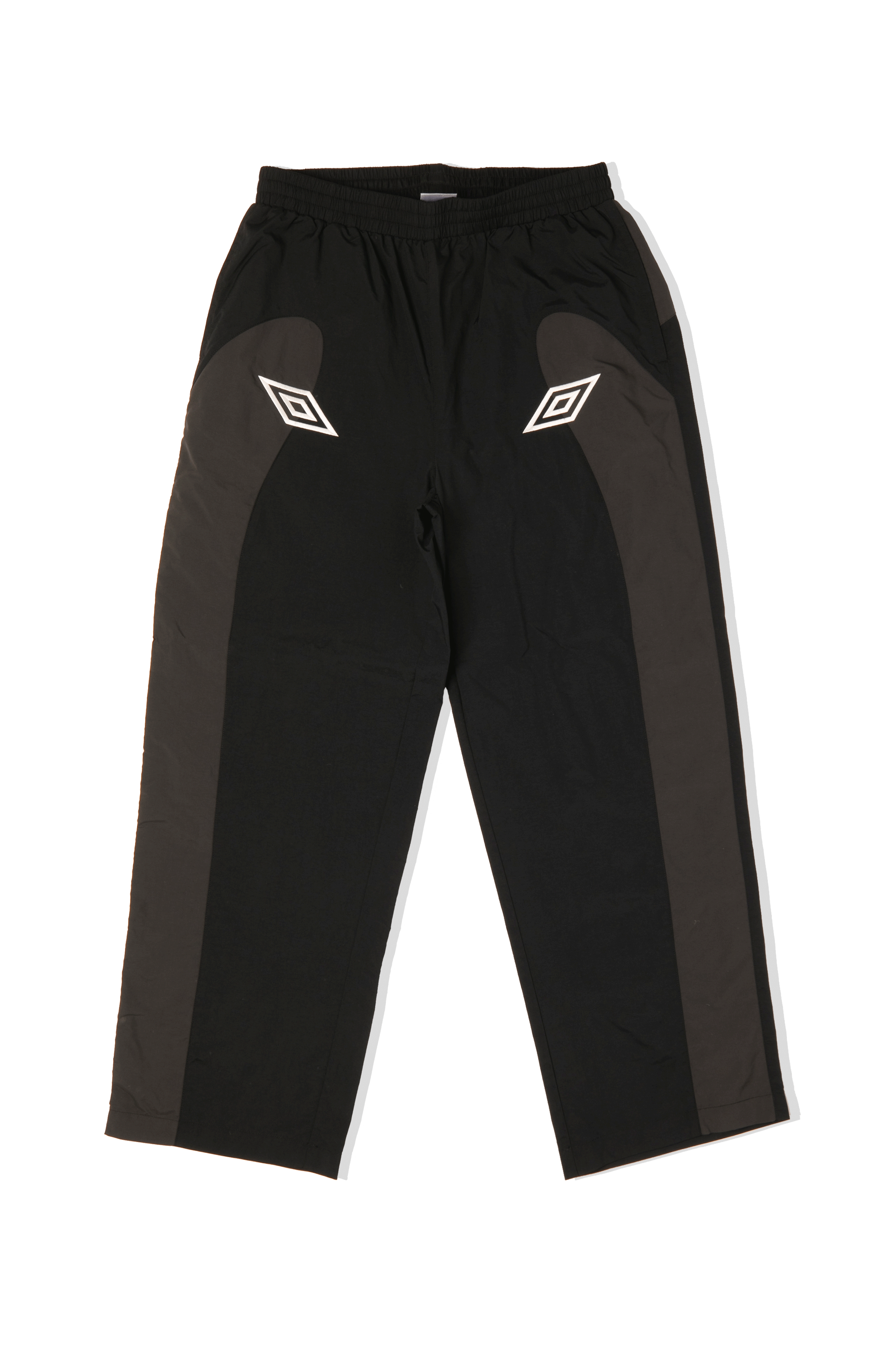 Guarding Tracksuit Pant