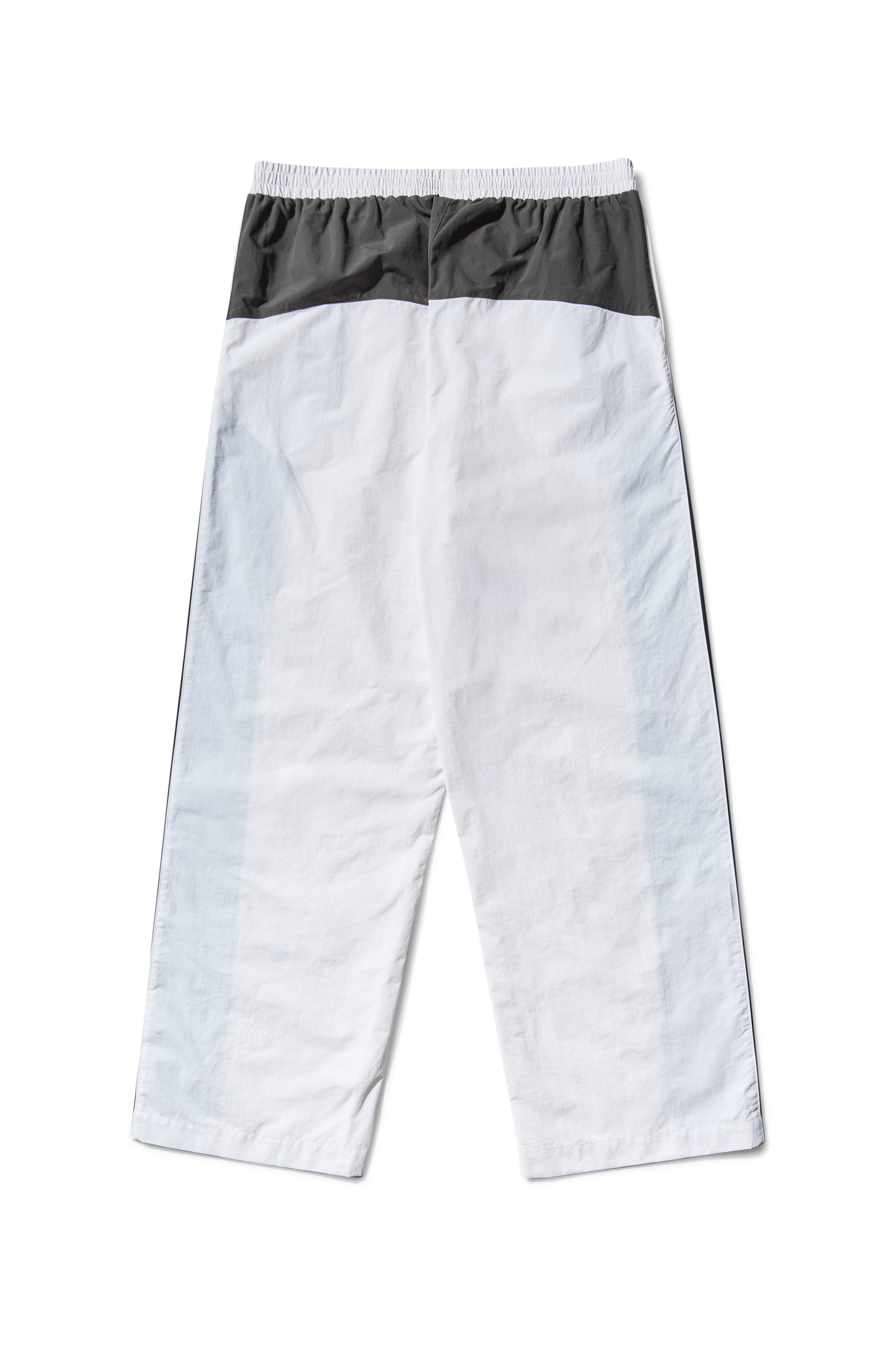 Guarding Tracksuit Pant