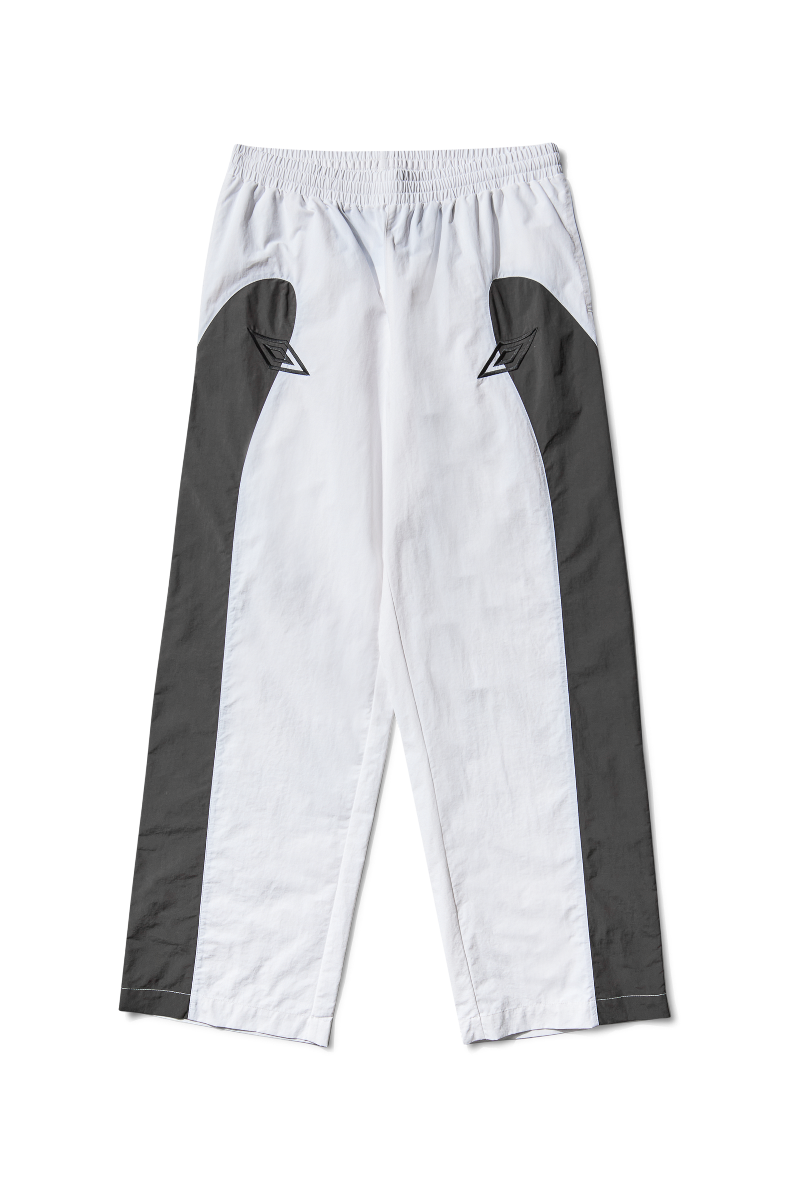 Guarding Tracksuit Pant