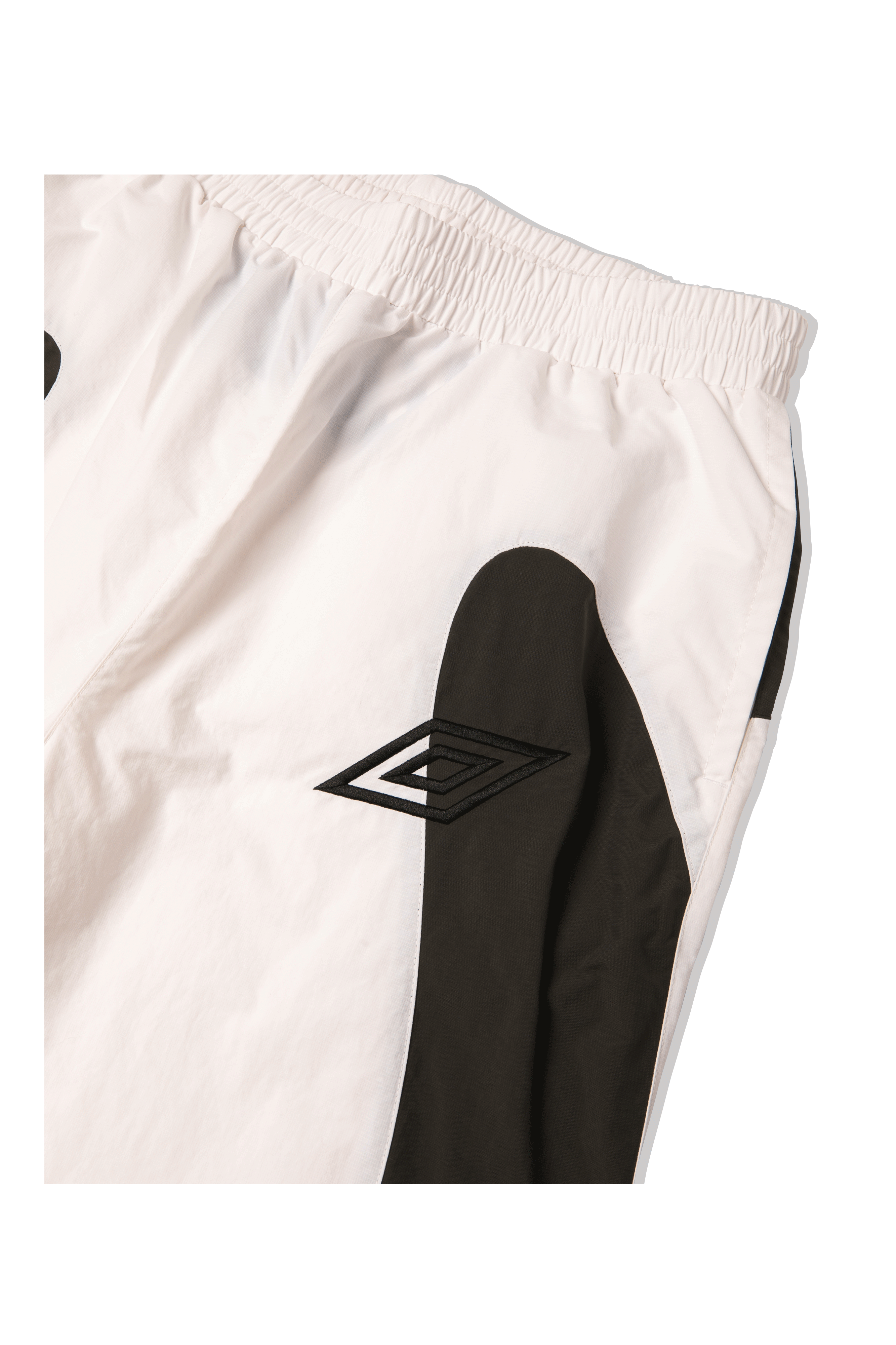 Guarding Tracksuit Pant