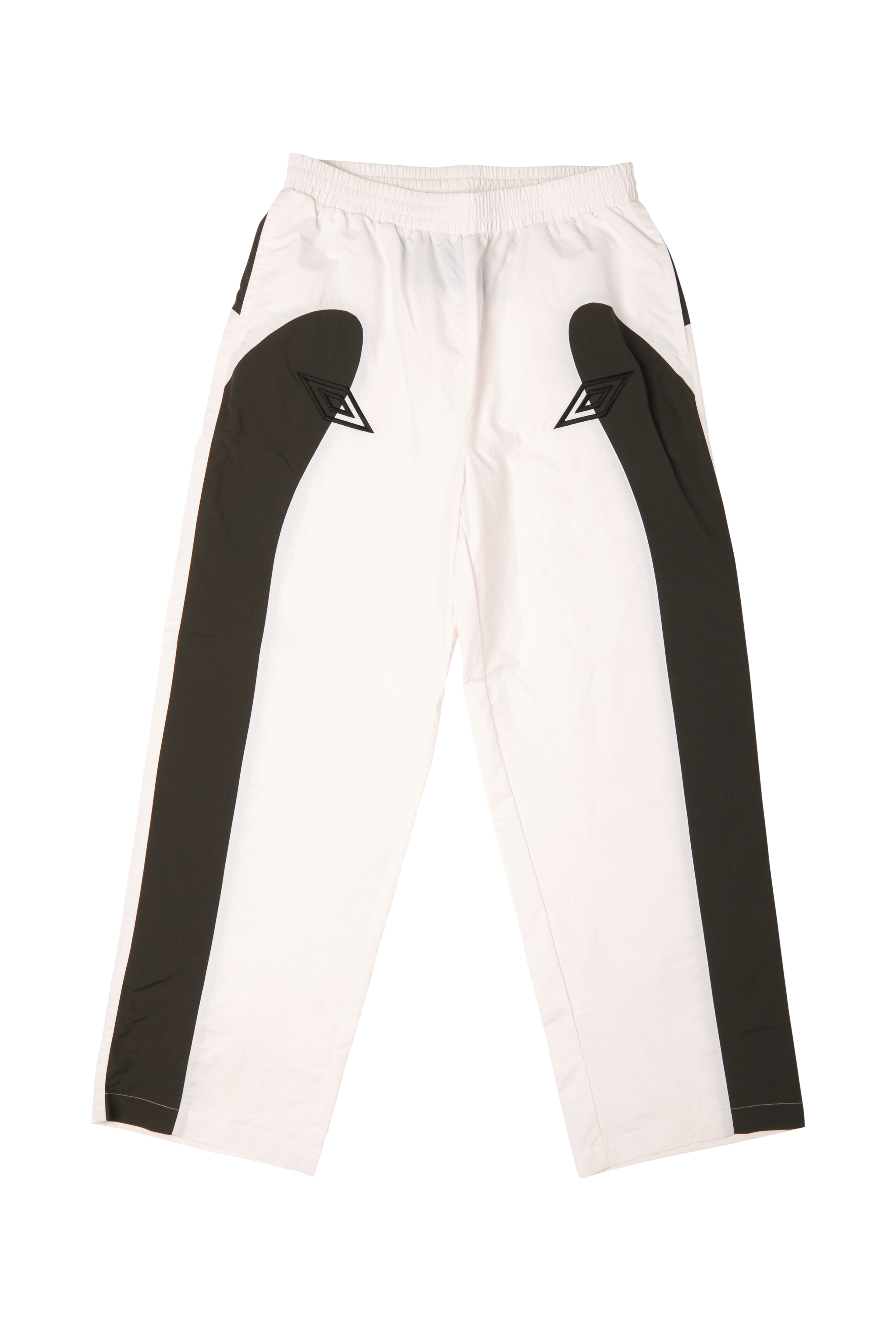 Guarding Tracksuit Pant