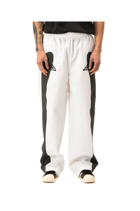 Guarding Tracksuit Pant