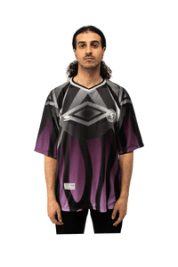 Kit Poly