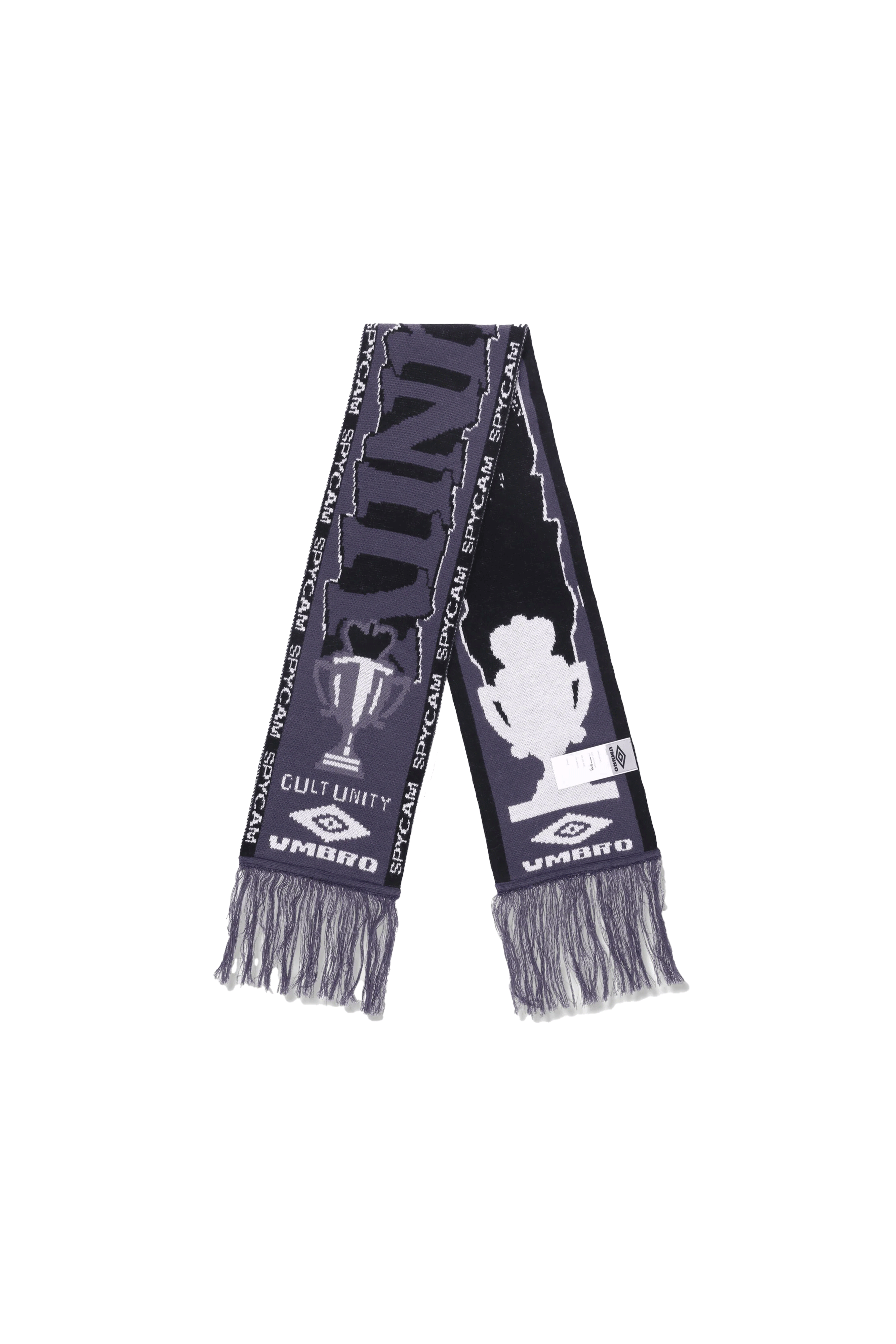 Culti Unity Scarf