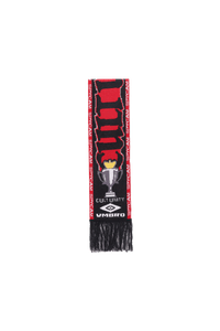 Culti Unity Scarf