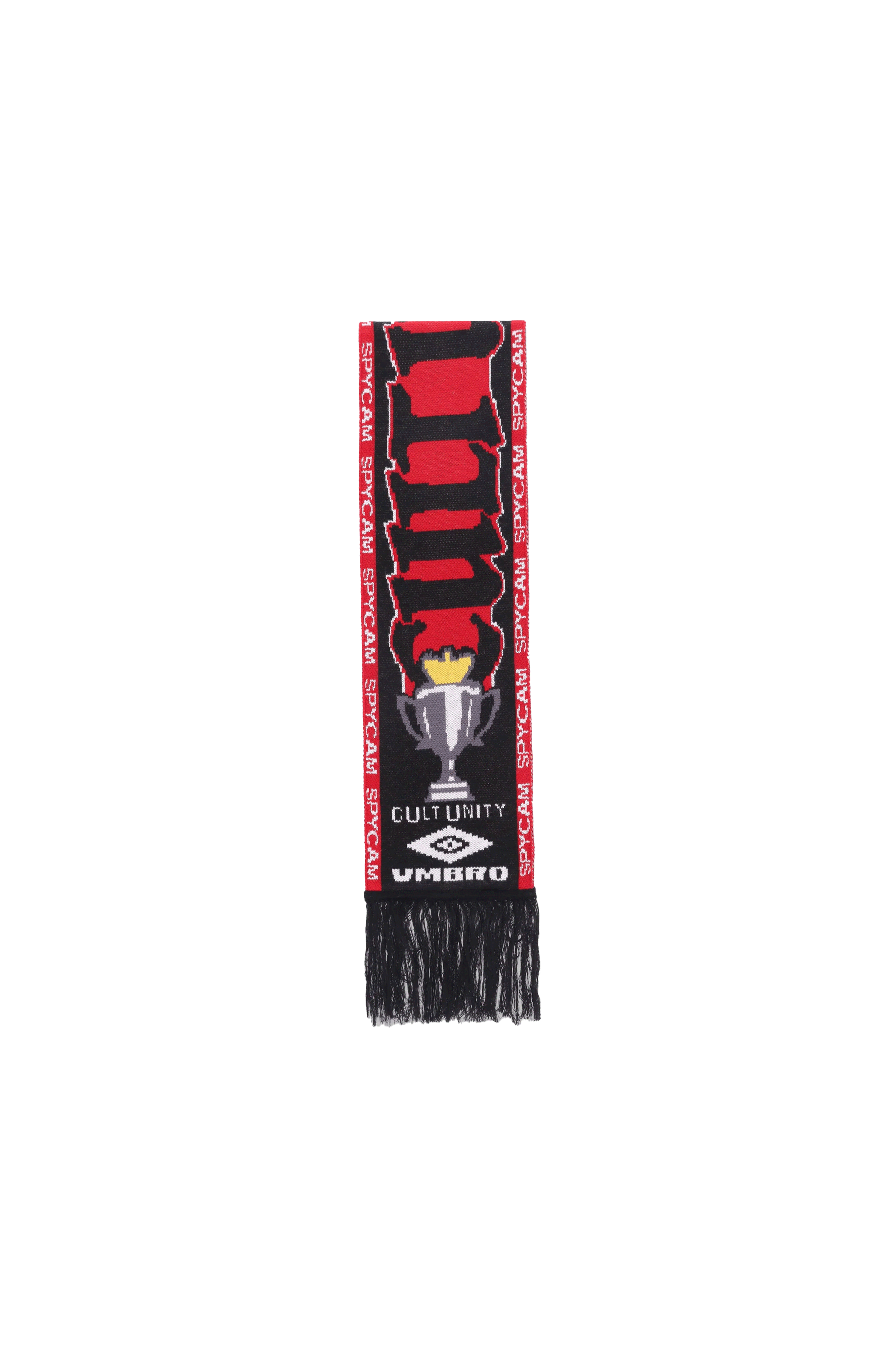 Culti Unity Scarf