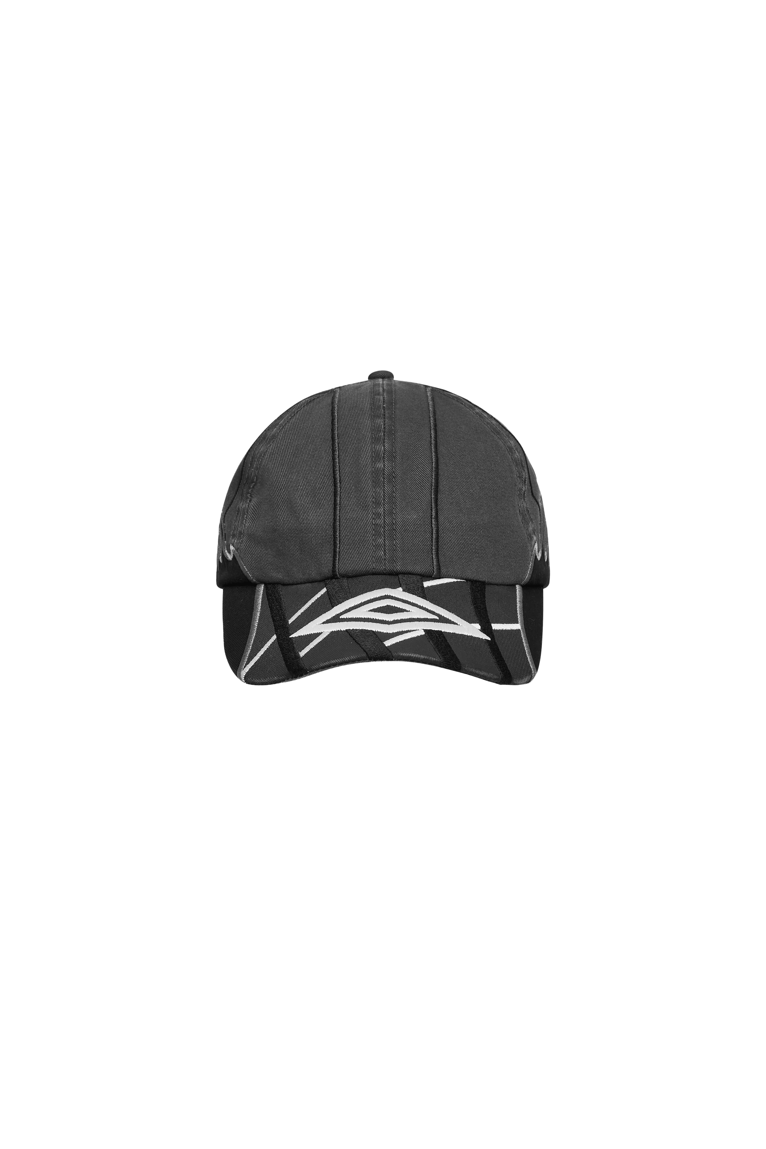 Goalkeeper Cap