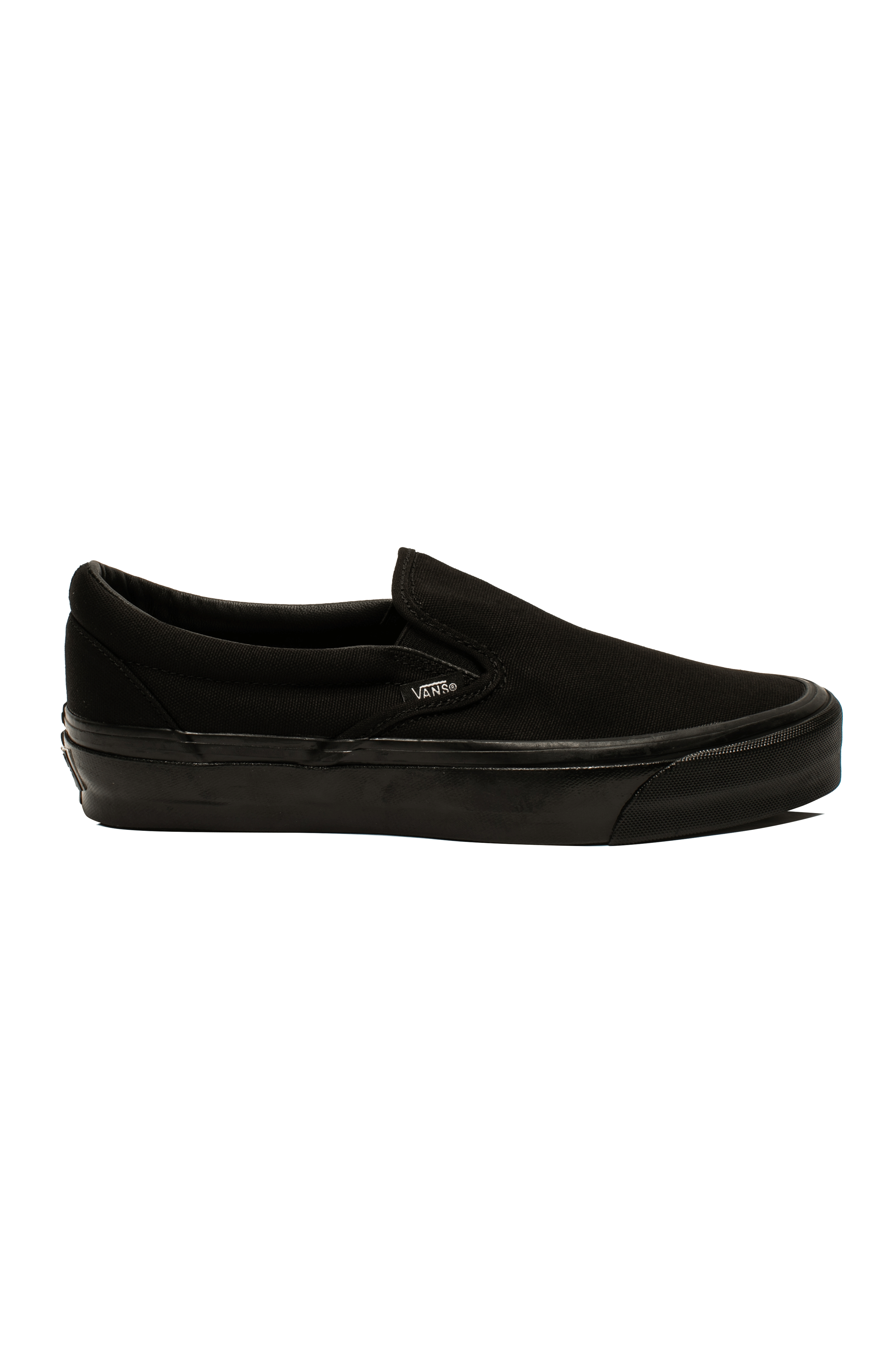 LX Slip-On Reissue 98