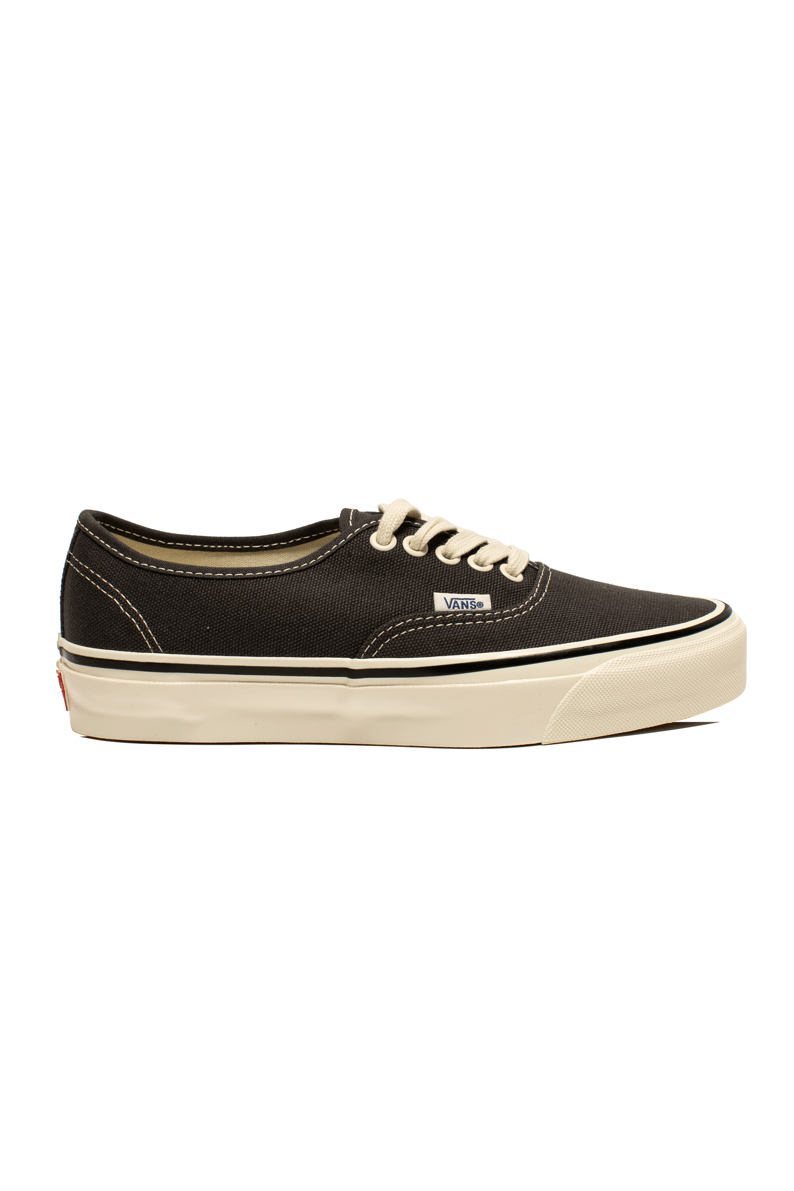 LX Authentic Reissue 44