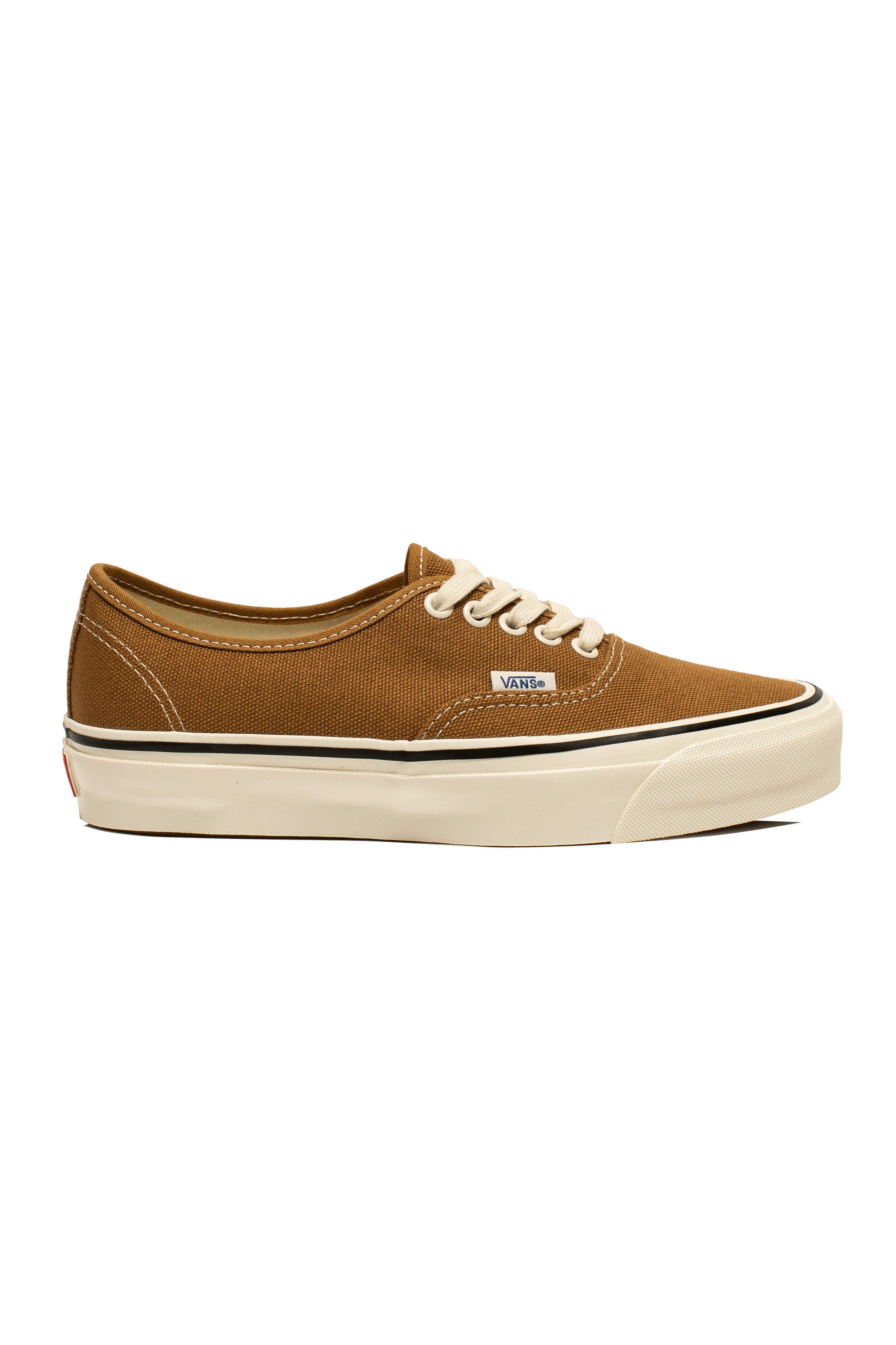 LX Authentic Reissue 44