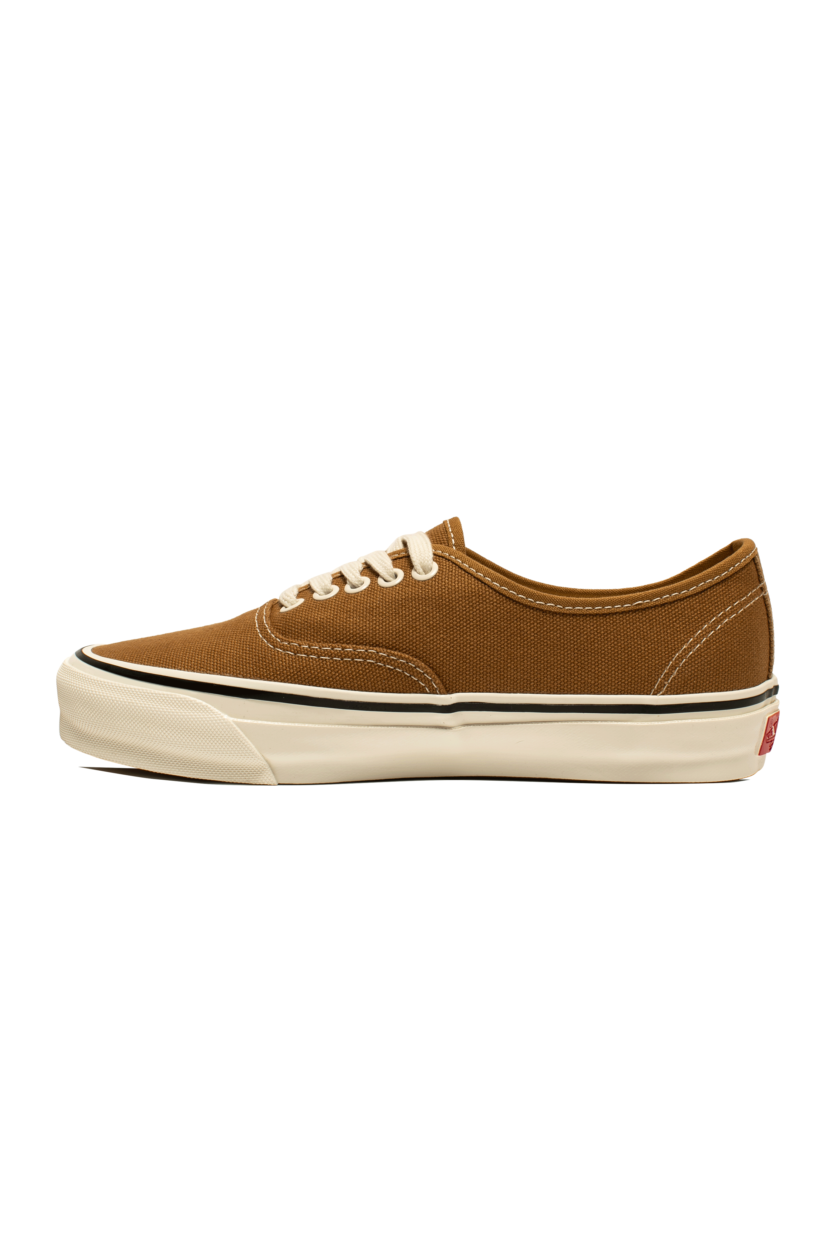 LX Authentic Reissue 44