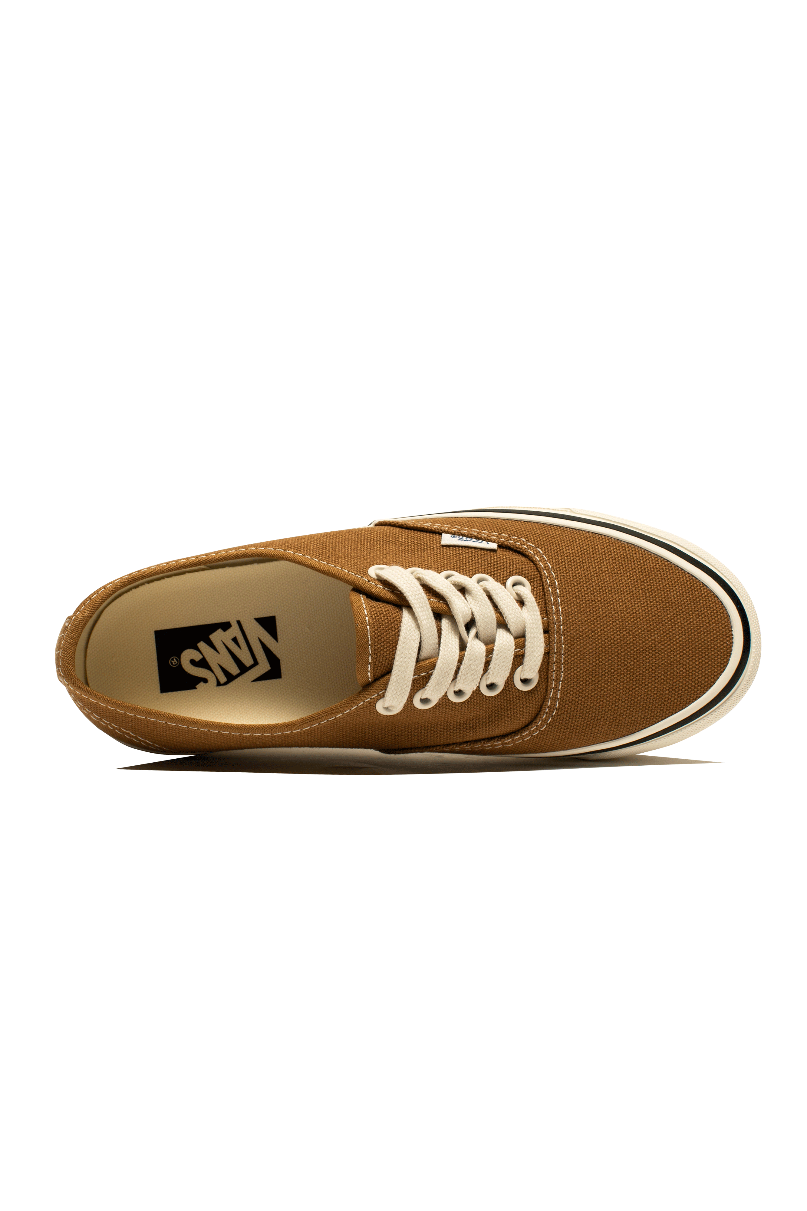 LX Authentic Reissue 44