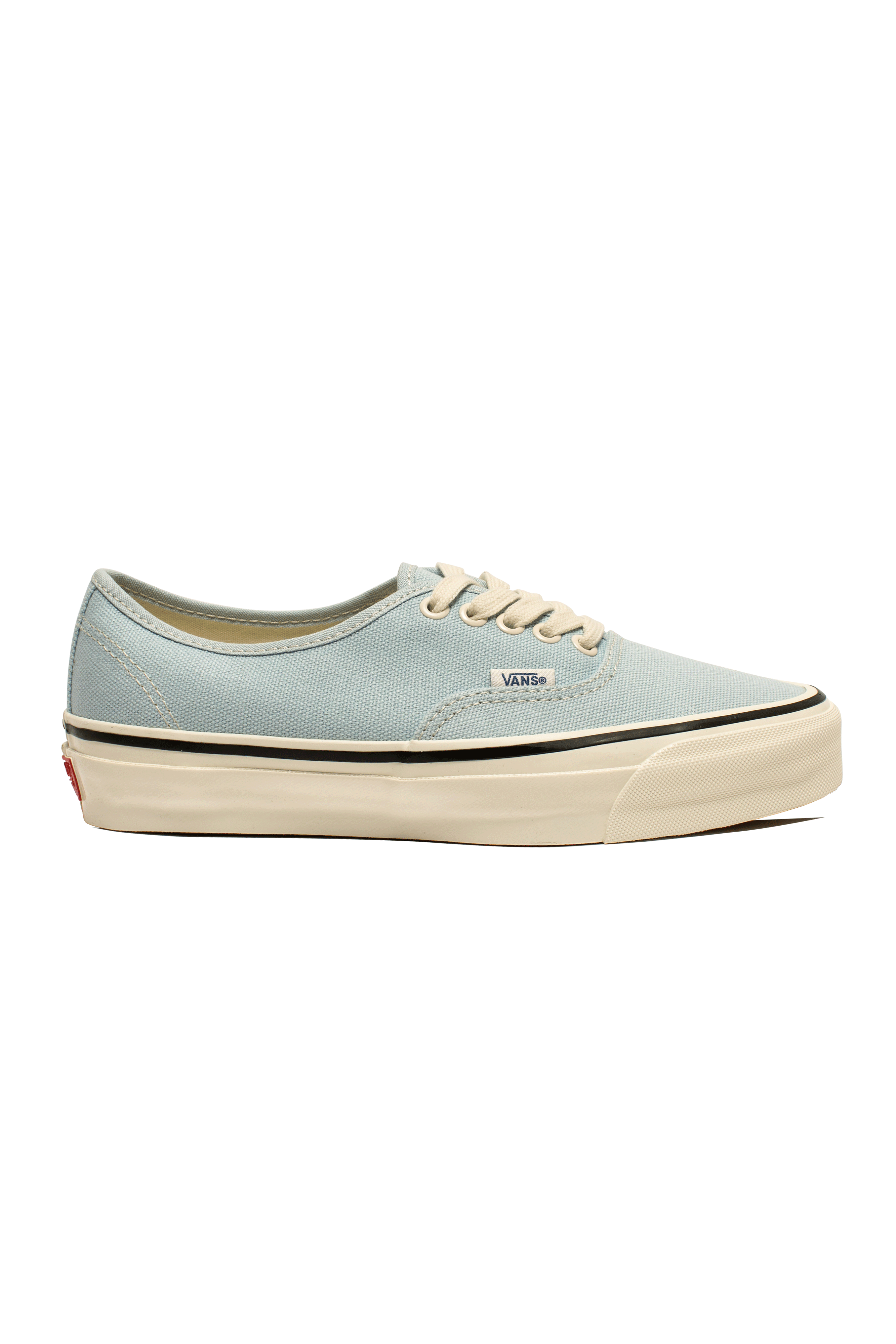 LX Authentic Reissue 44