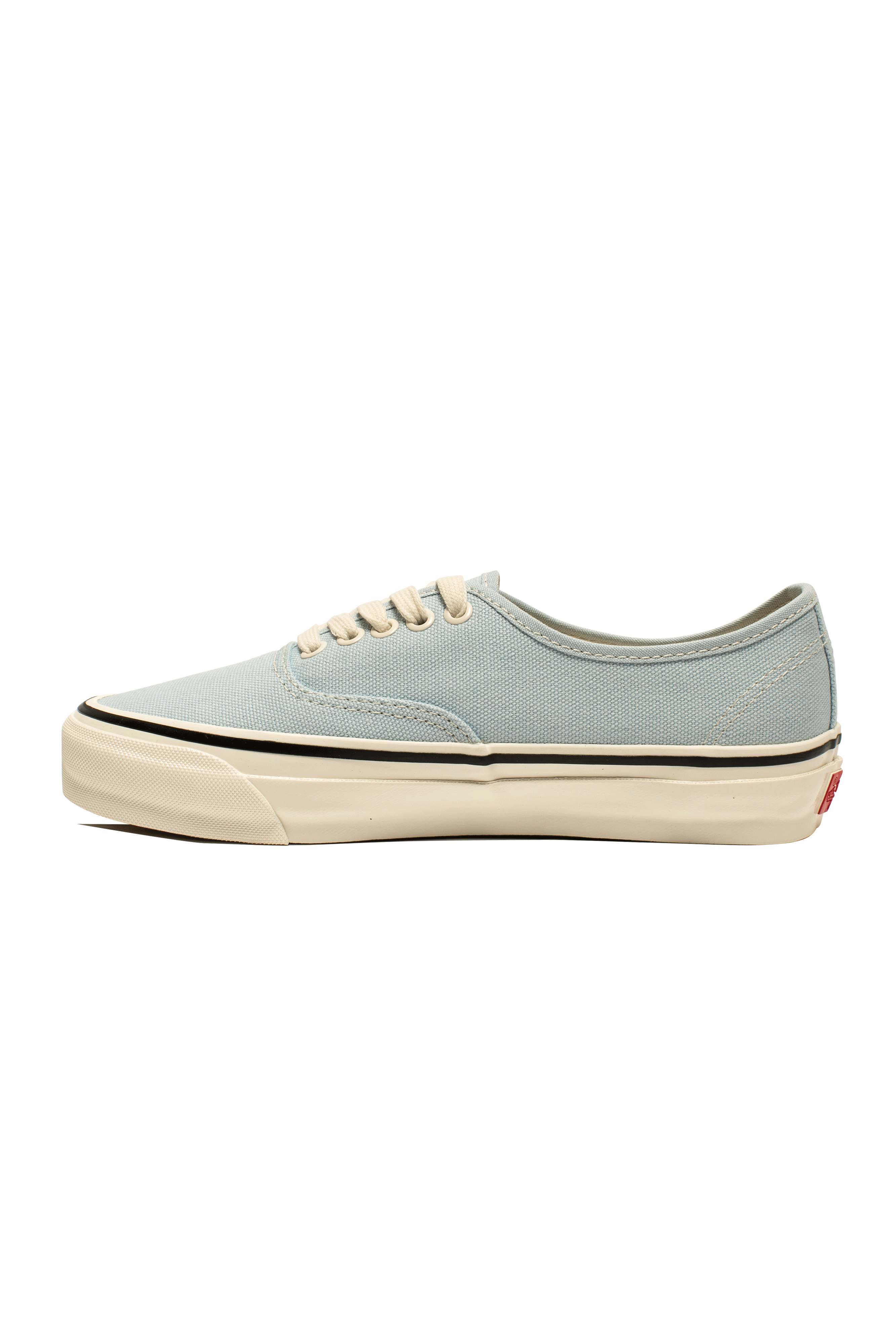 LX Authentic Reissue 44