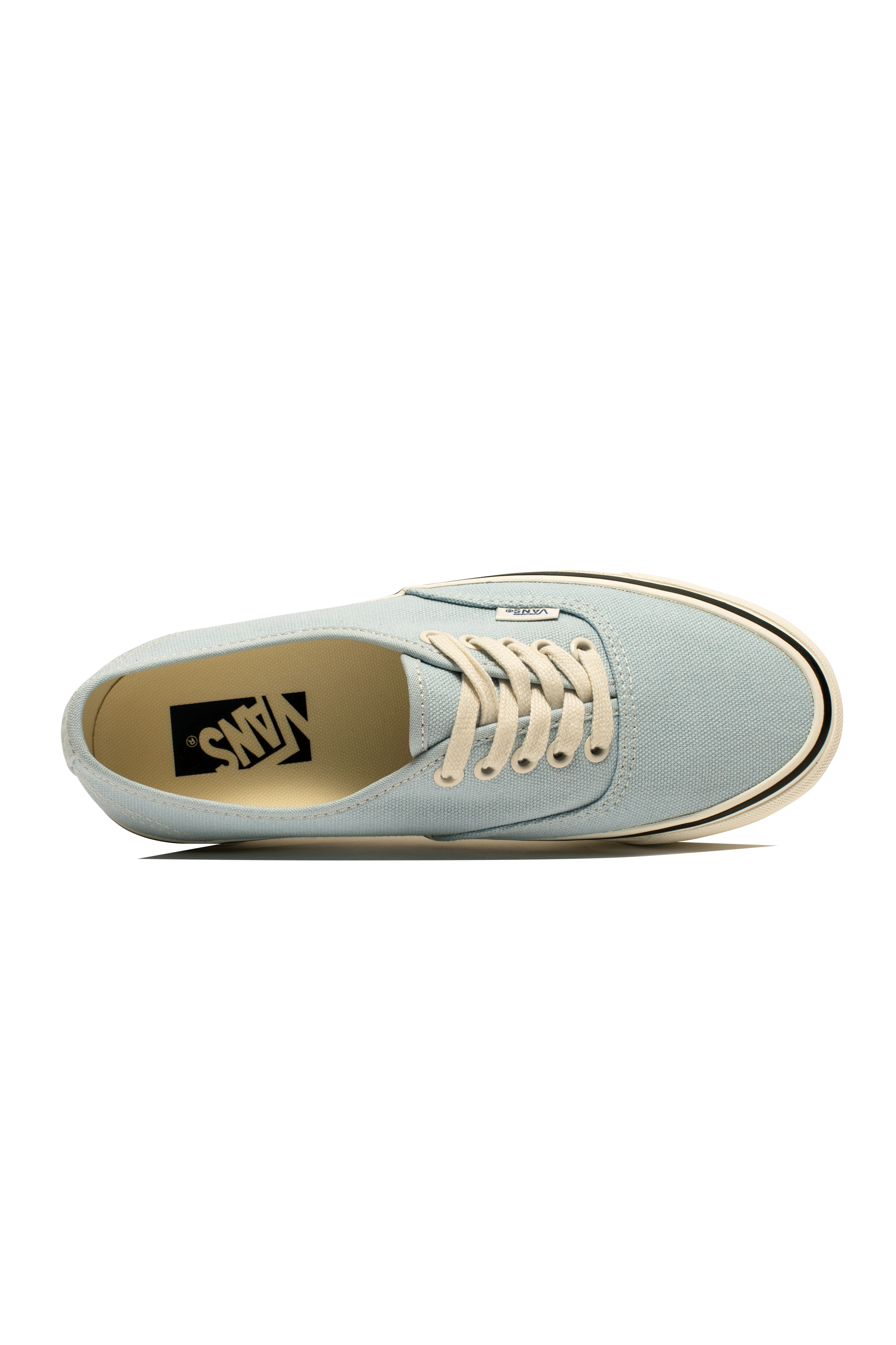 LX Authentic Reissue 44