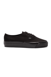 LX Authentic Reissue 44