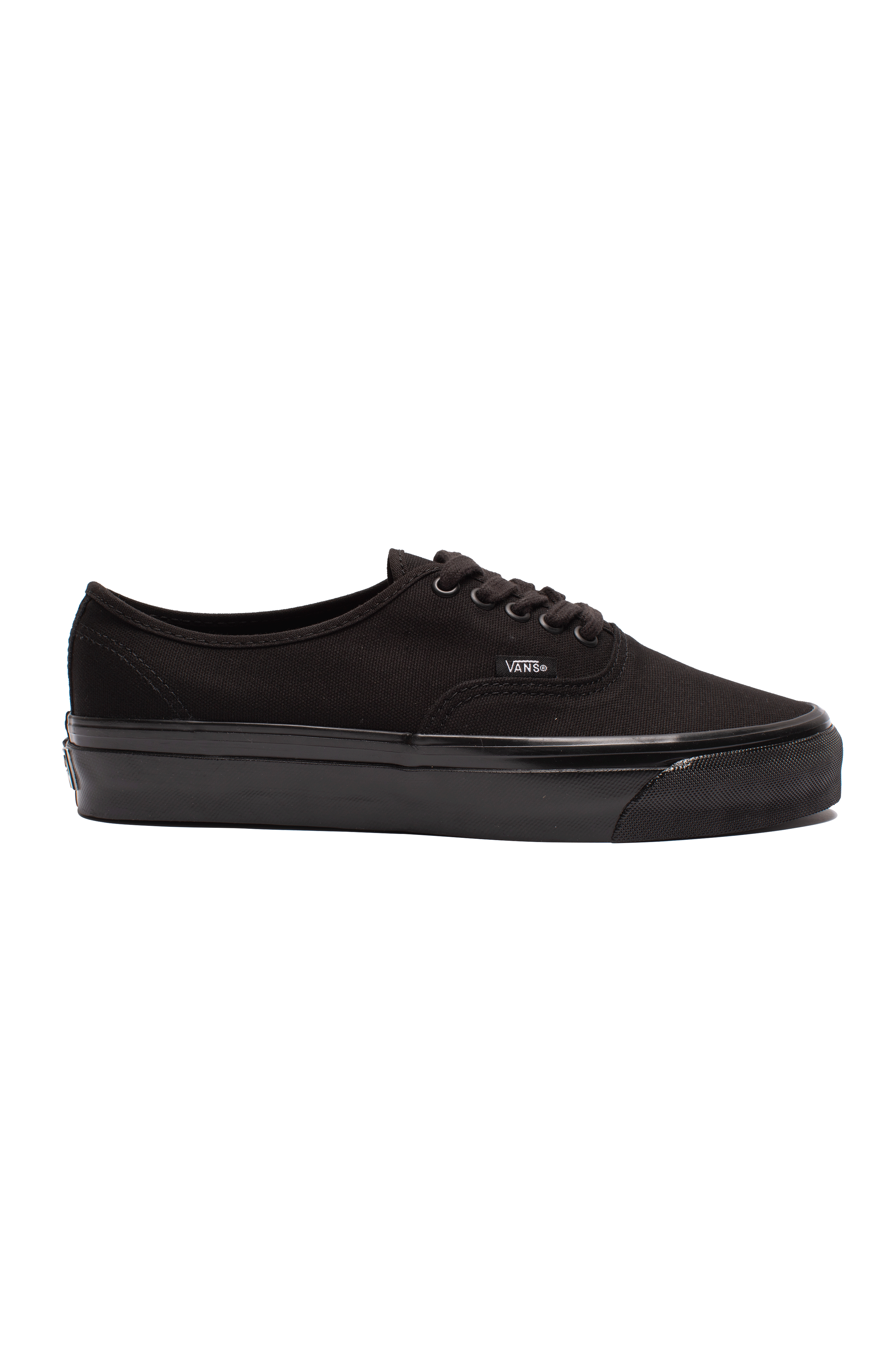 LX Authentic Reissue 44