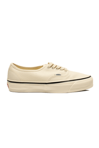 LX Authentic Reissue 44