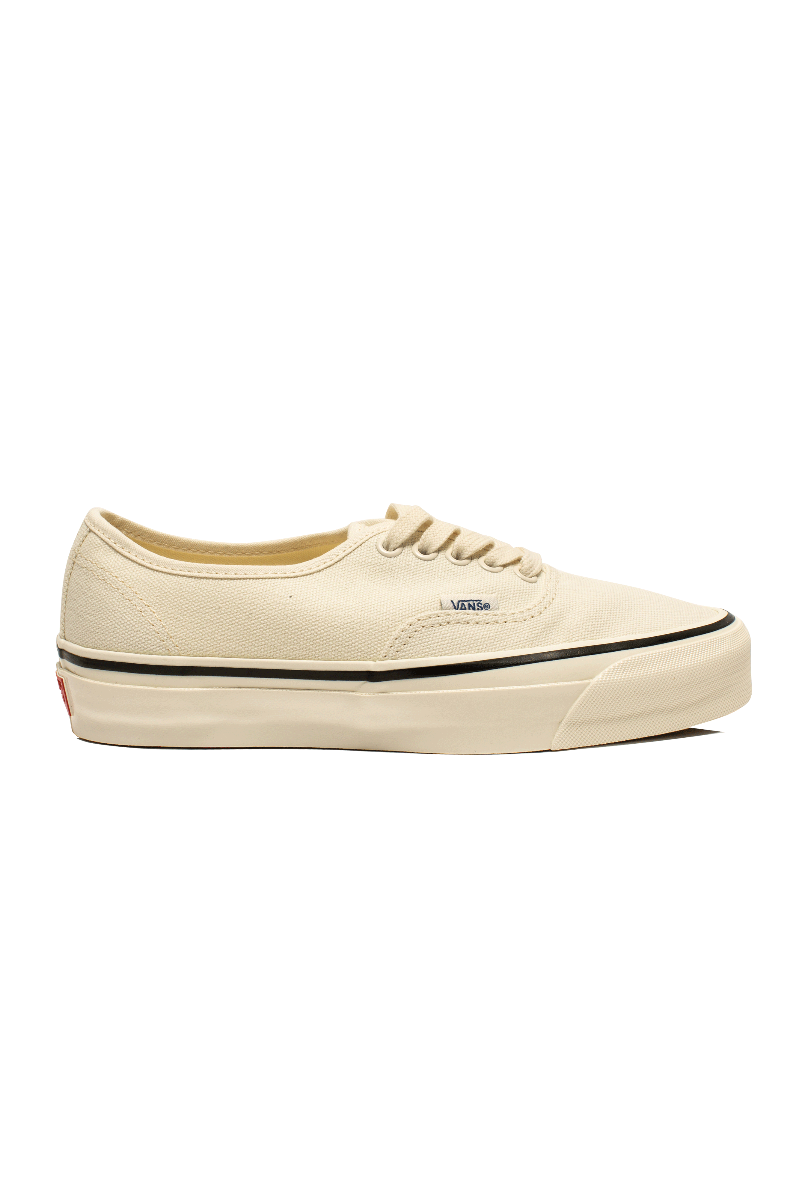 LX Authentic Reissue 44