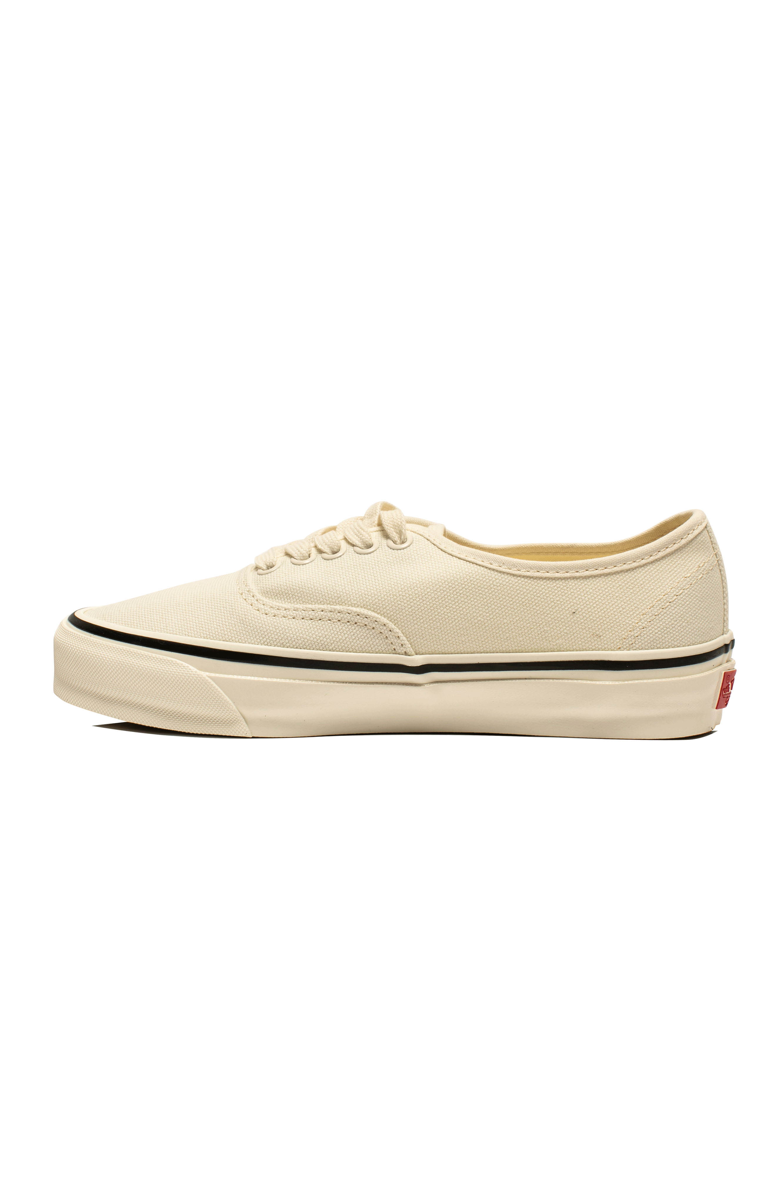 LX Authentic Reissue 44