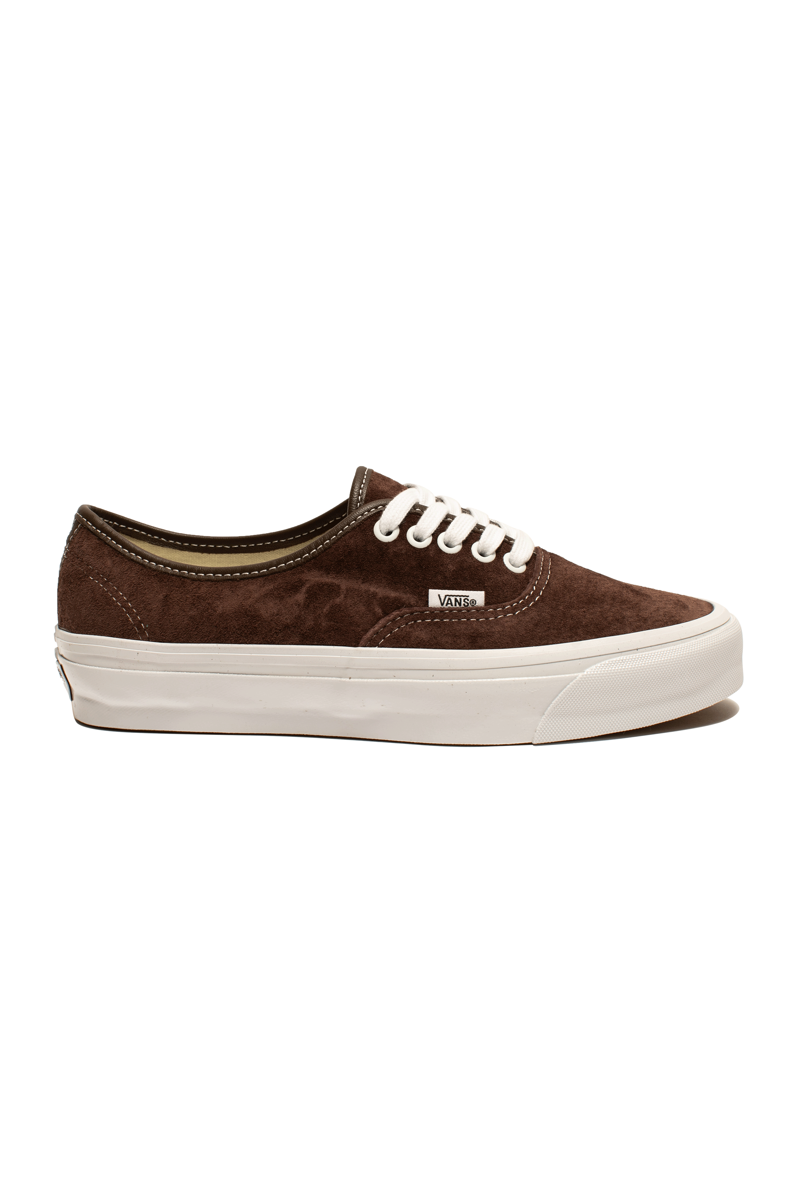 LX Authentic Reissue 44