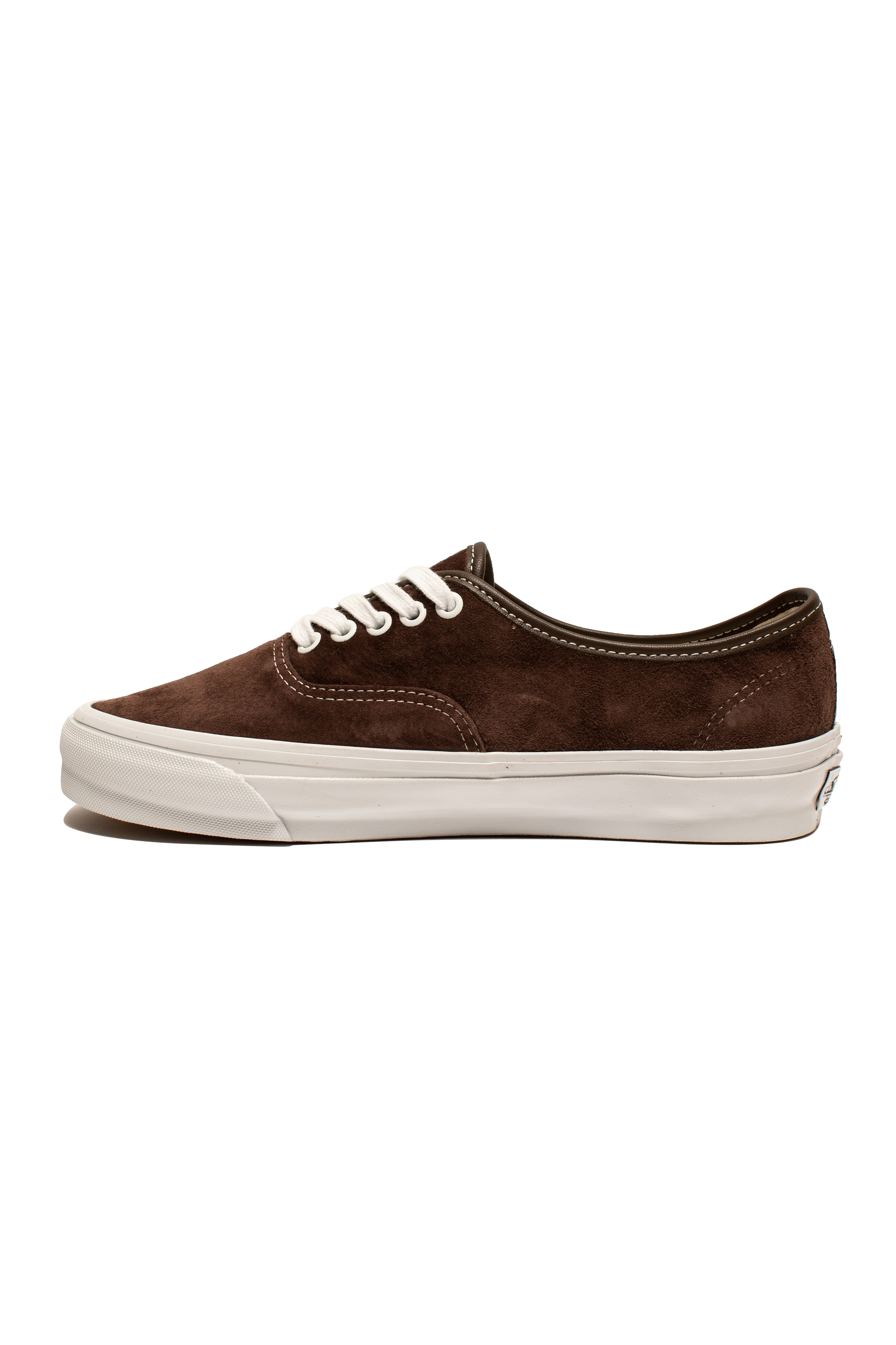 LX Authentic Reissue 44