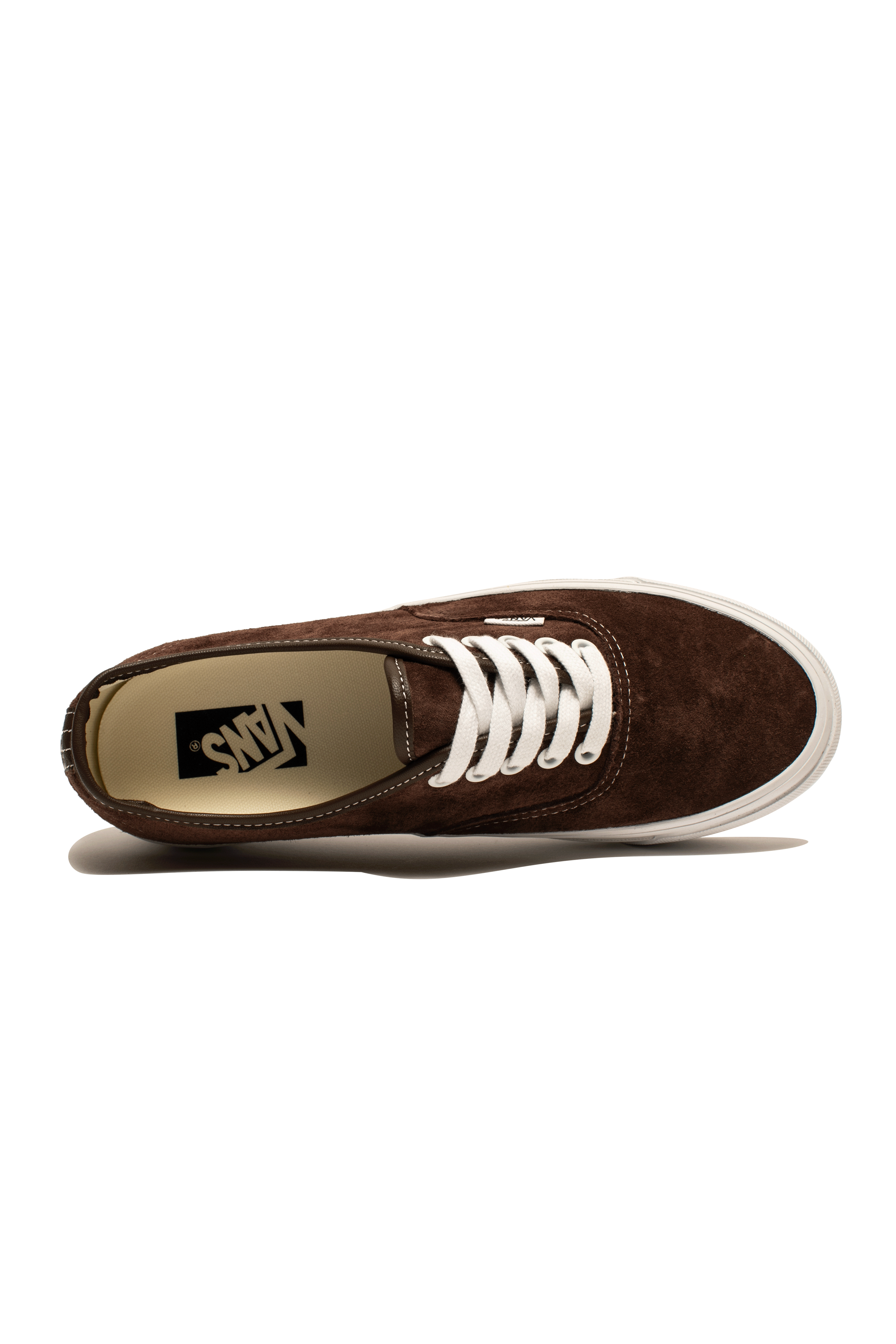 LX Authentic Reissue 44