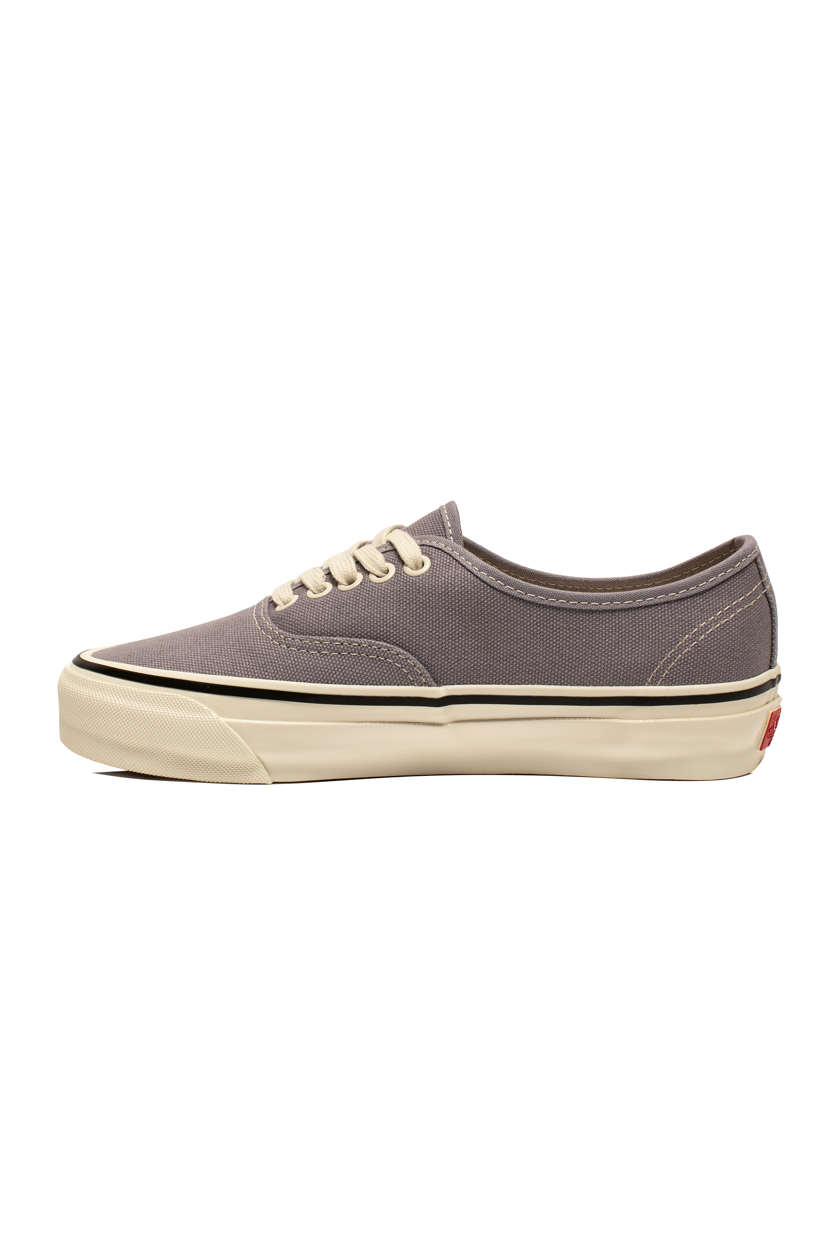 LX Authentic Reissue 44