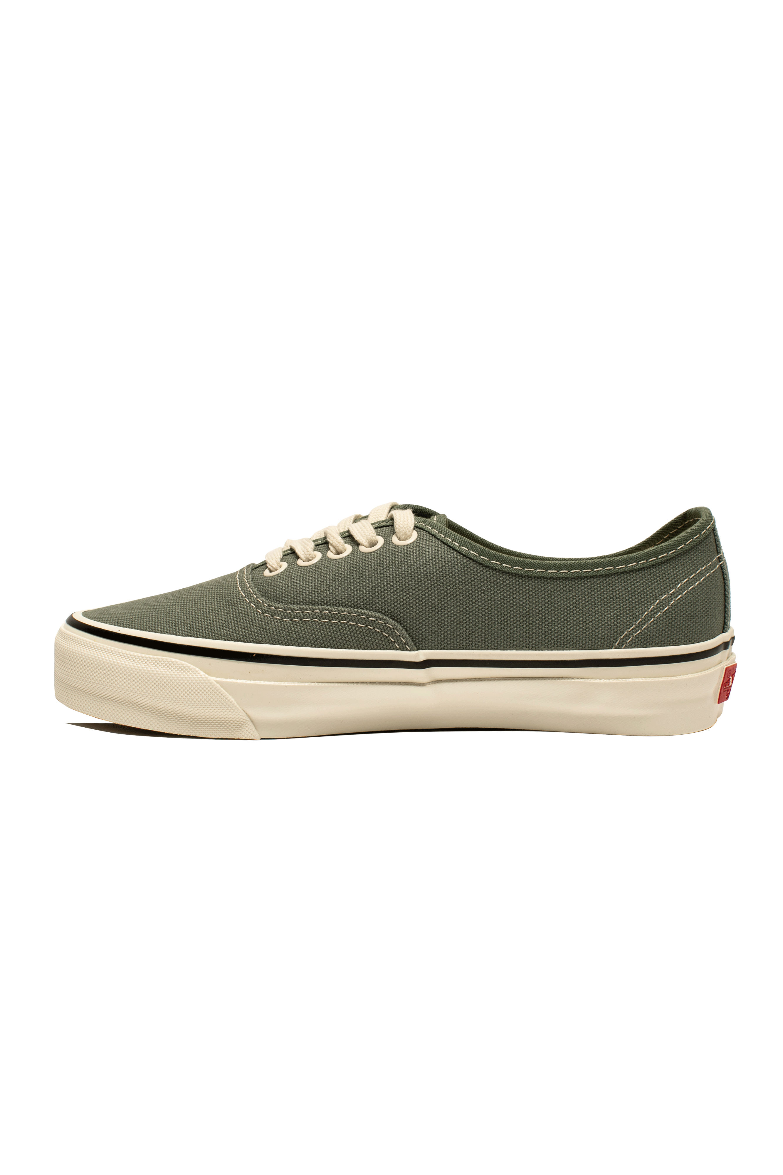 LX Authentic Reissue 44