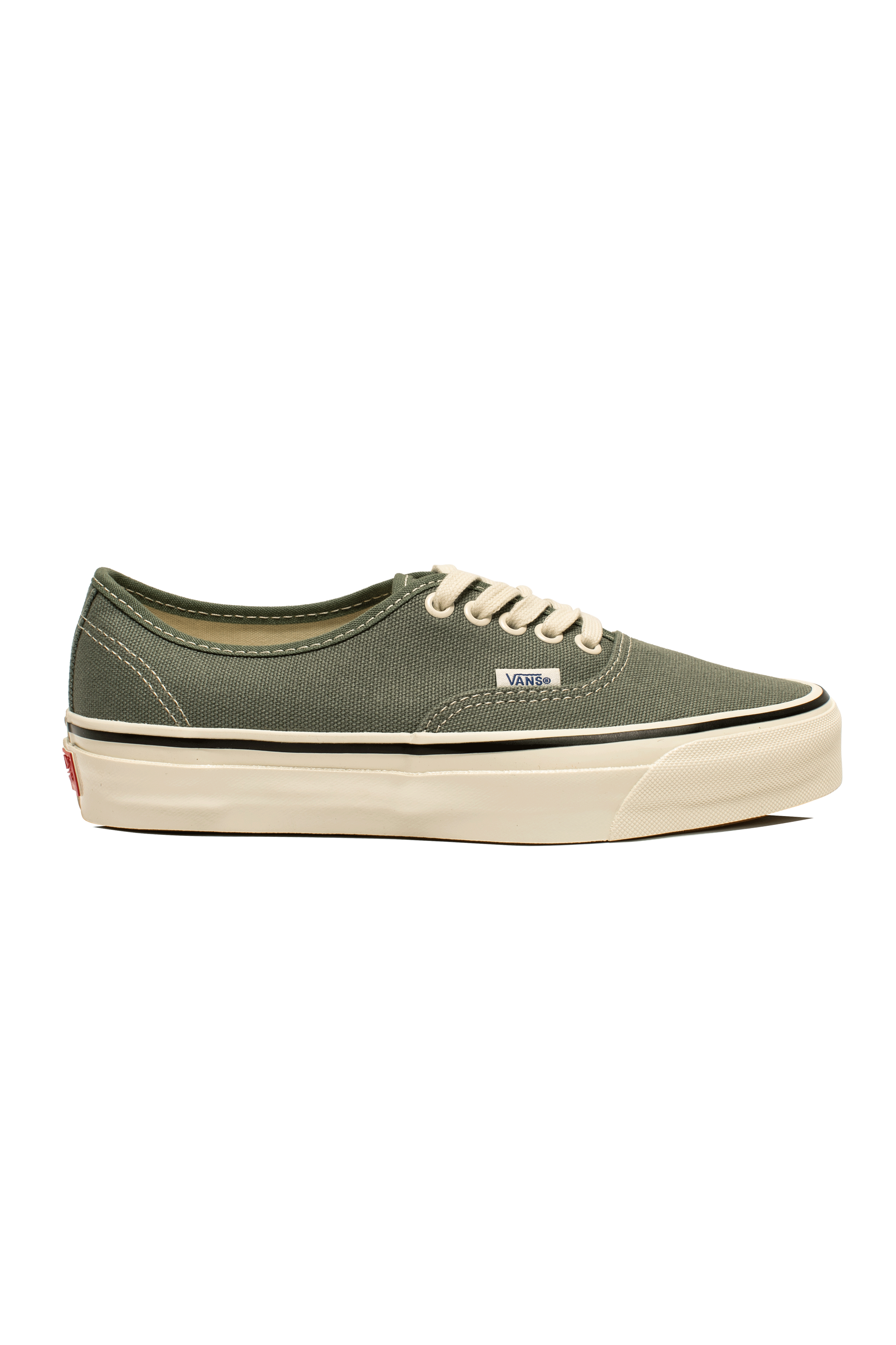 LX Authentic Reissue 44