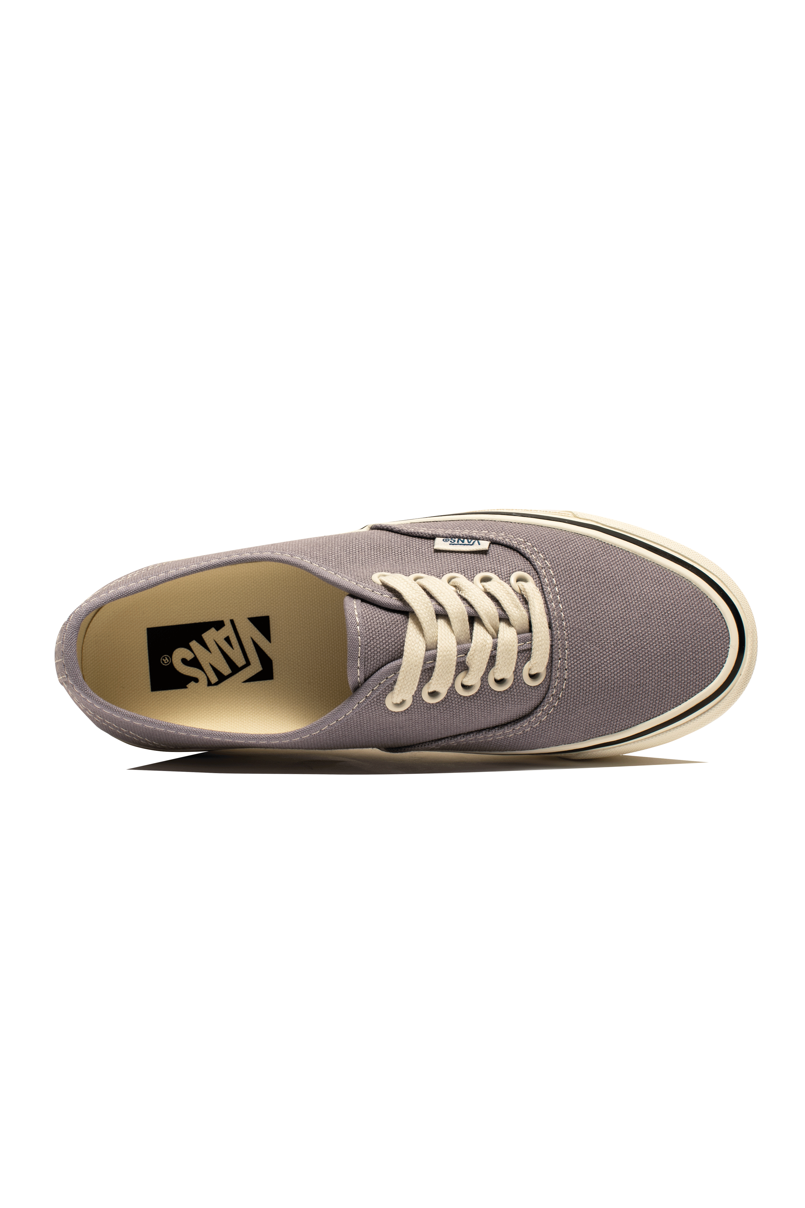 LX Authentic Reissue 44