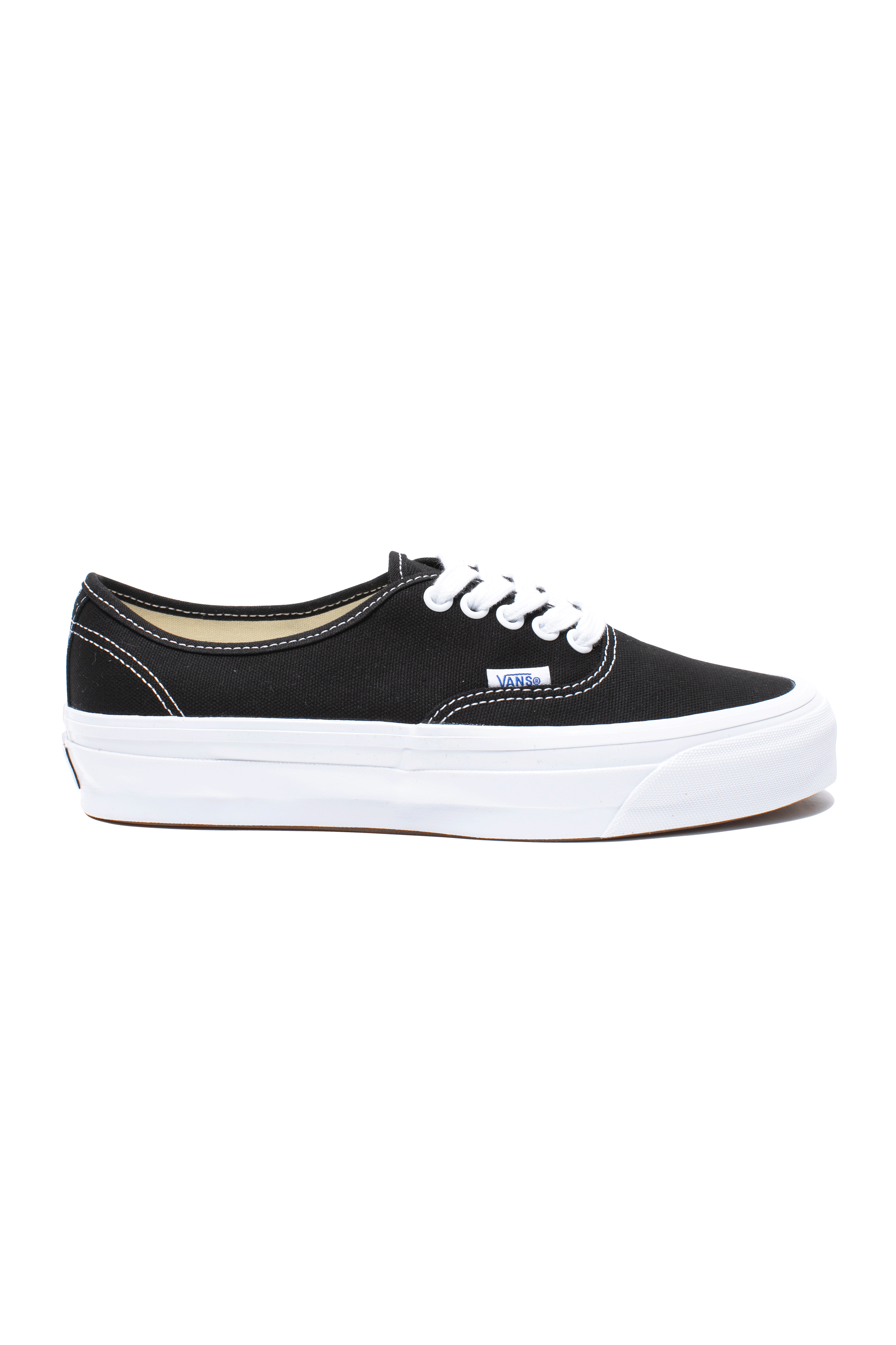 LX Authentic Reissue 44