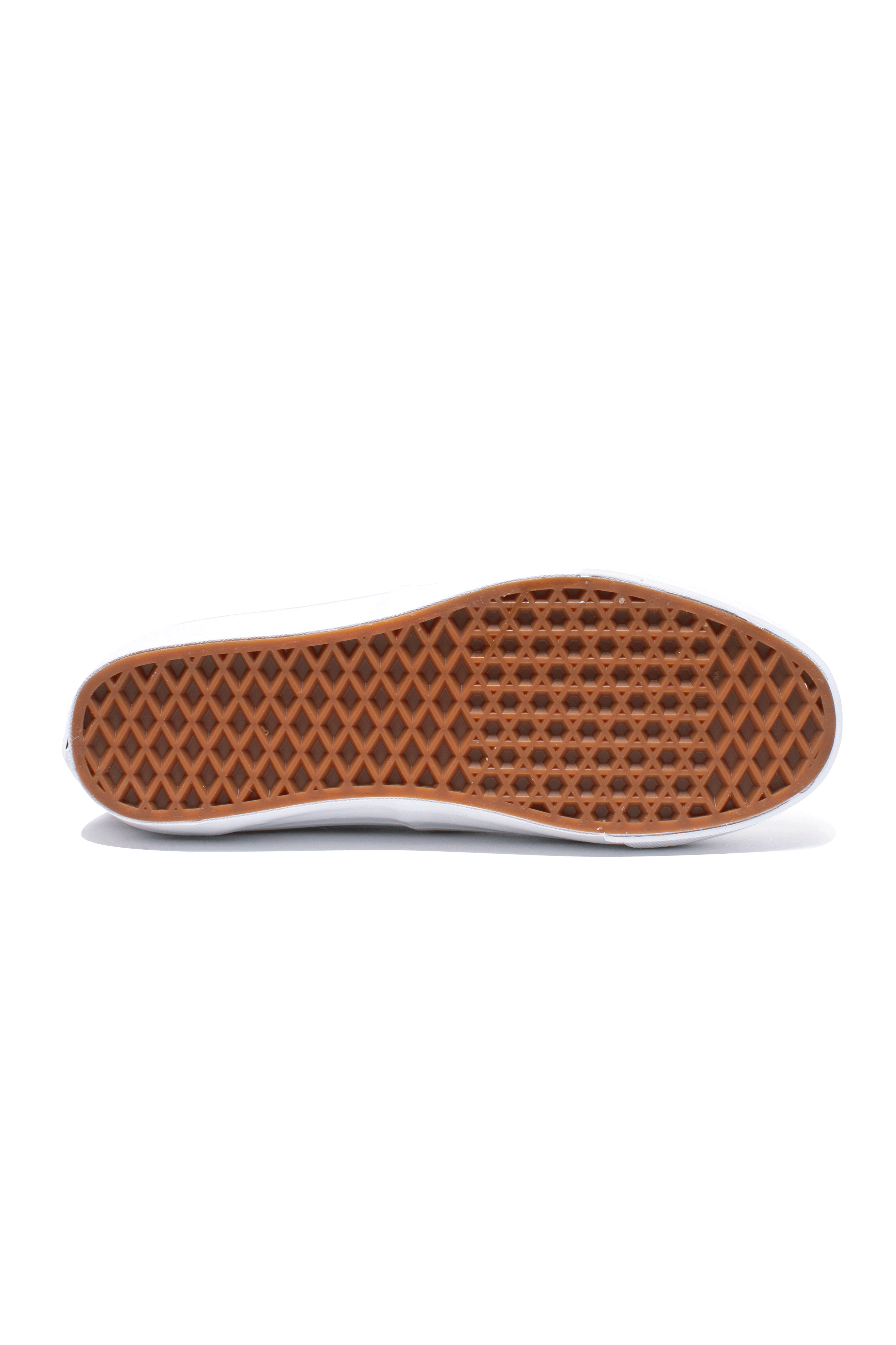 LX Authentic Reissue 44