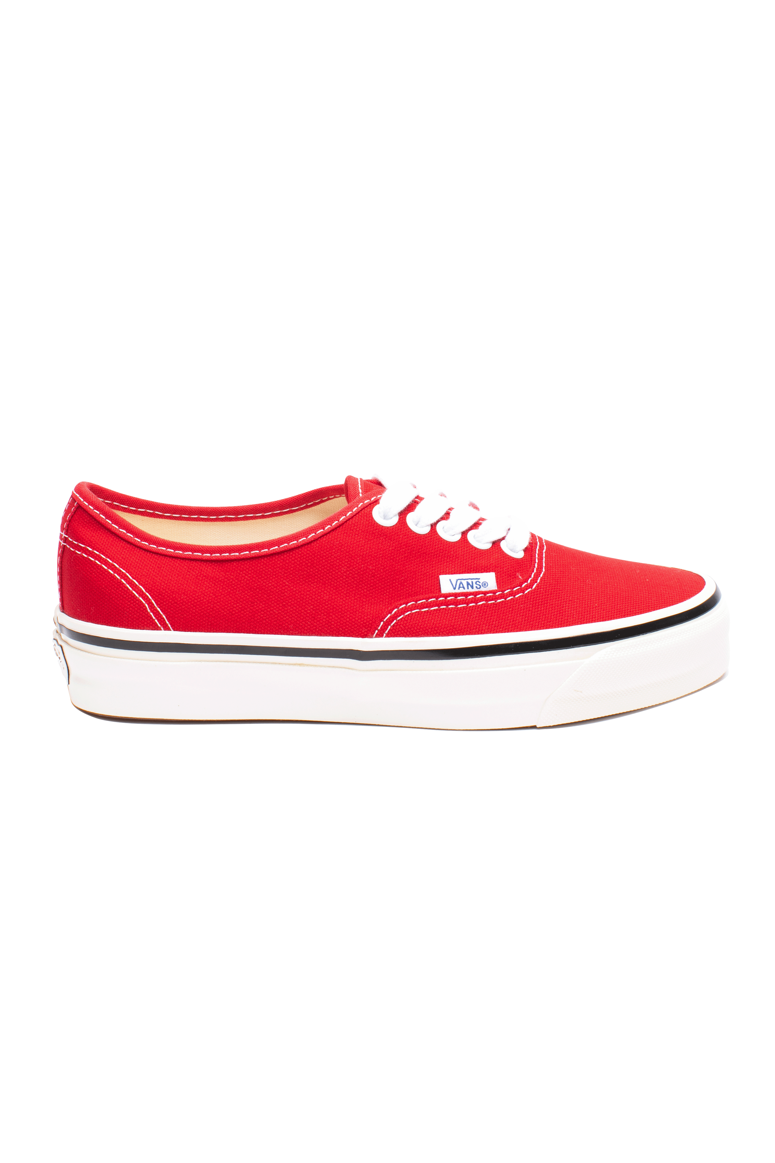 LX Authentic Reissue 44