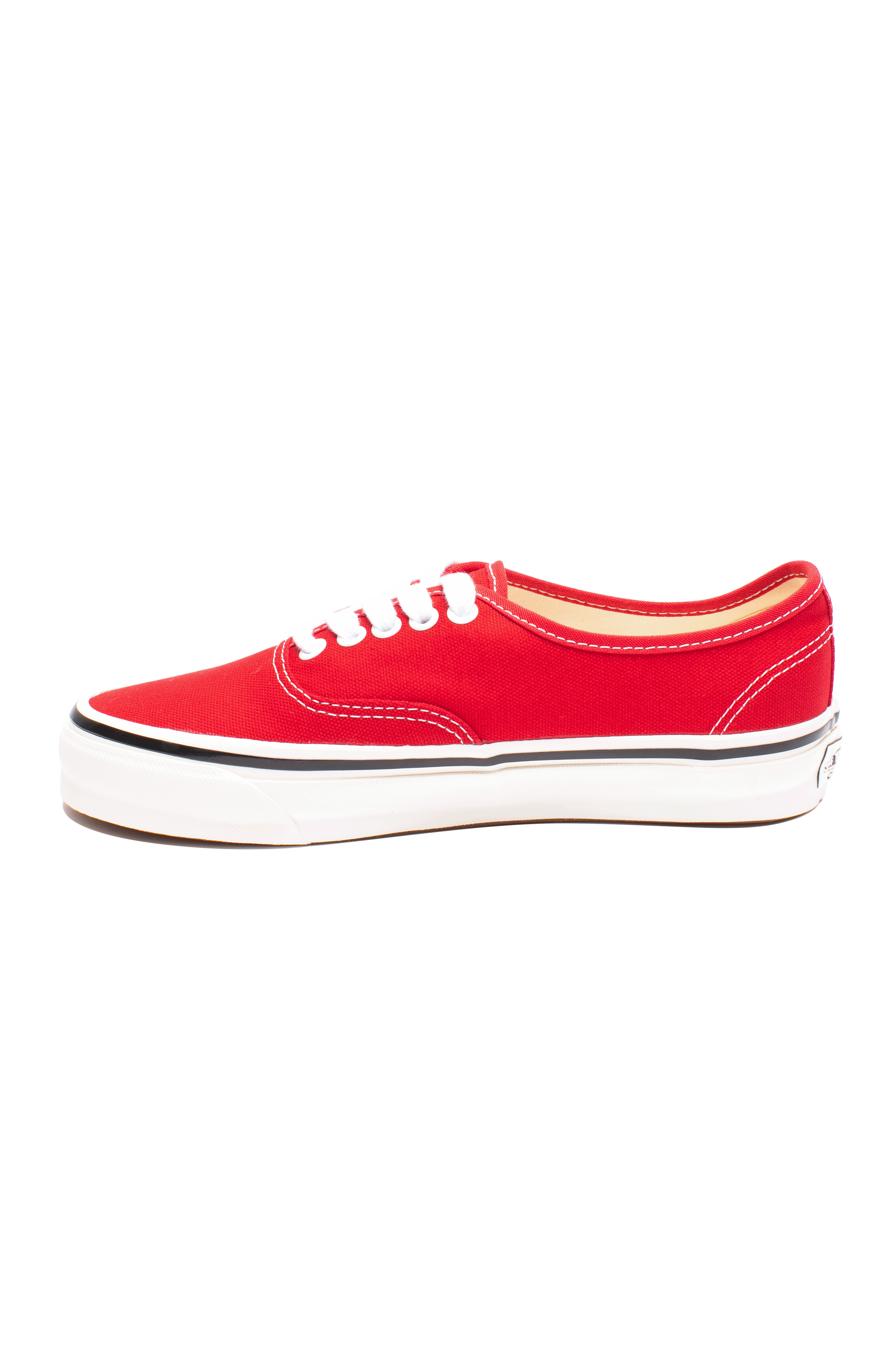 LX Authentic Reissue 44